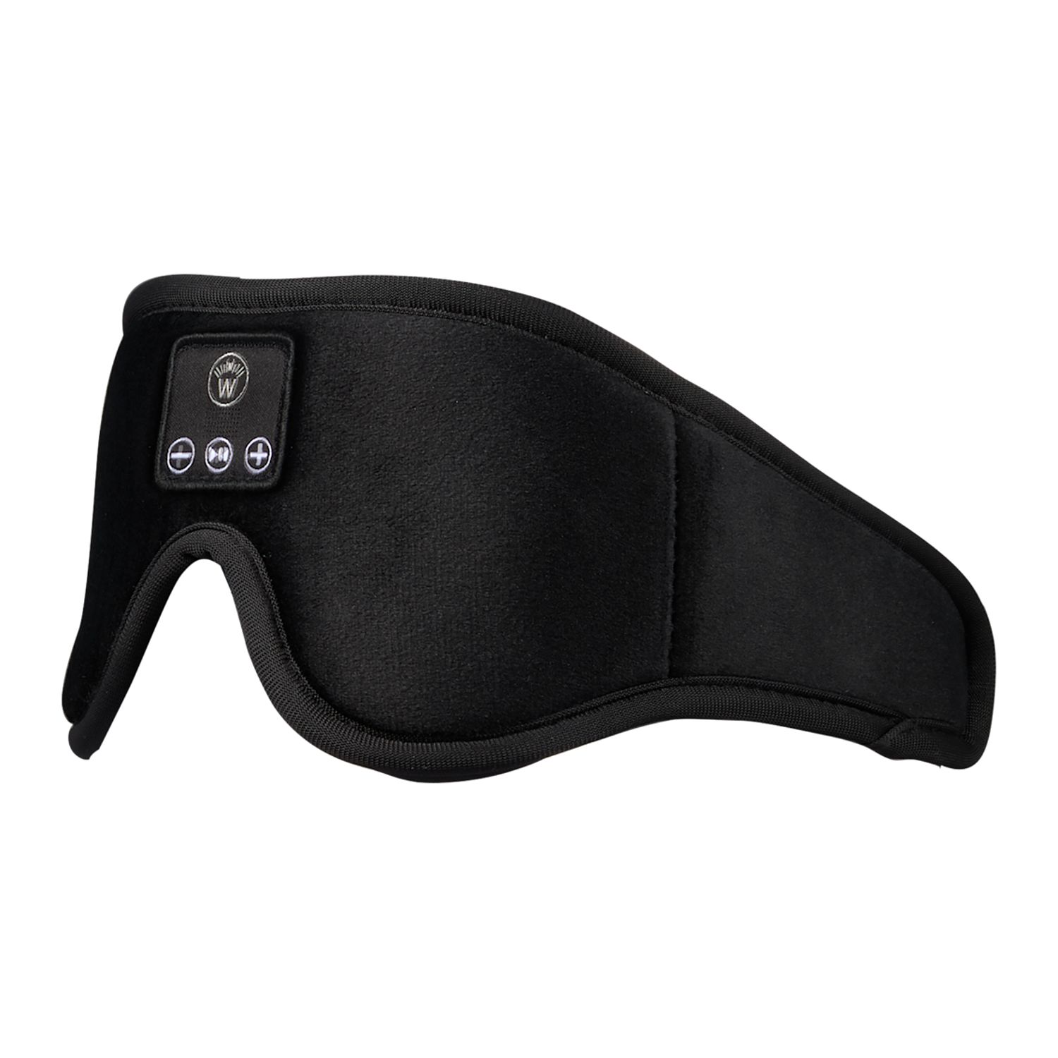 Wellable™ Bluetooth Sleep Mask