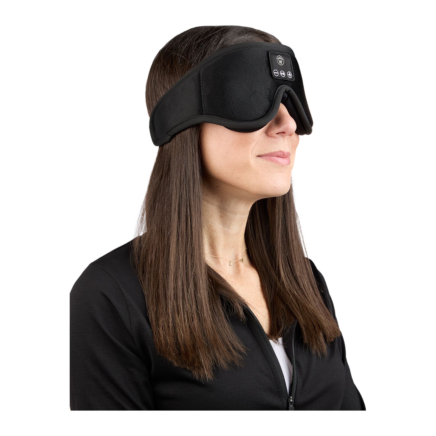 Wellable™ Bluetooth Sleep Mask