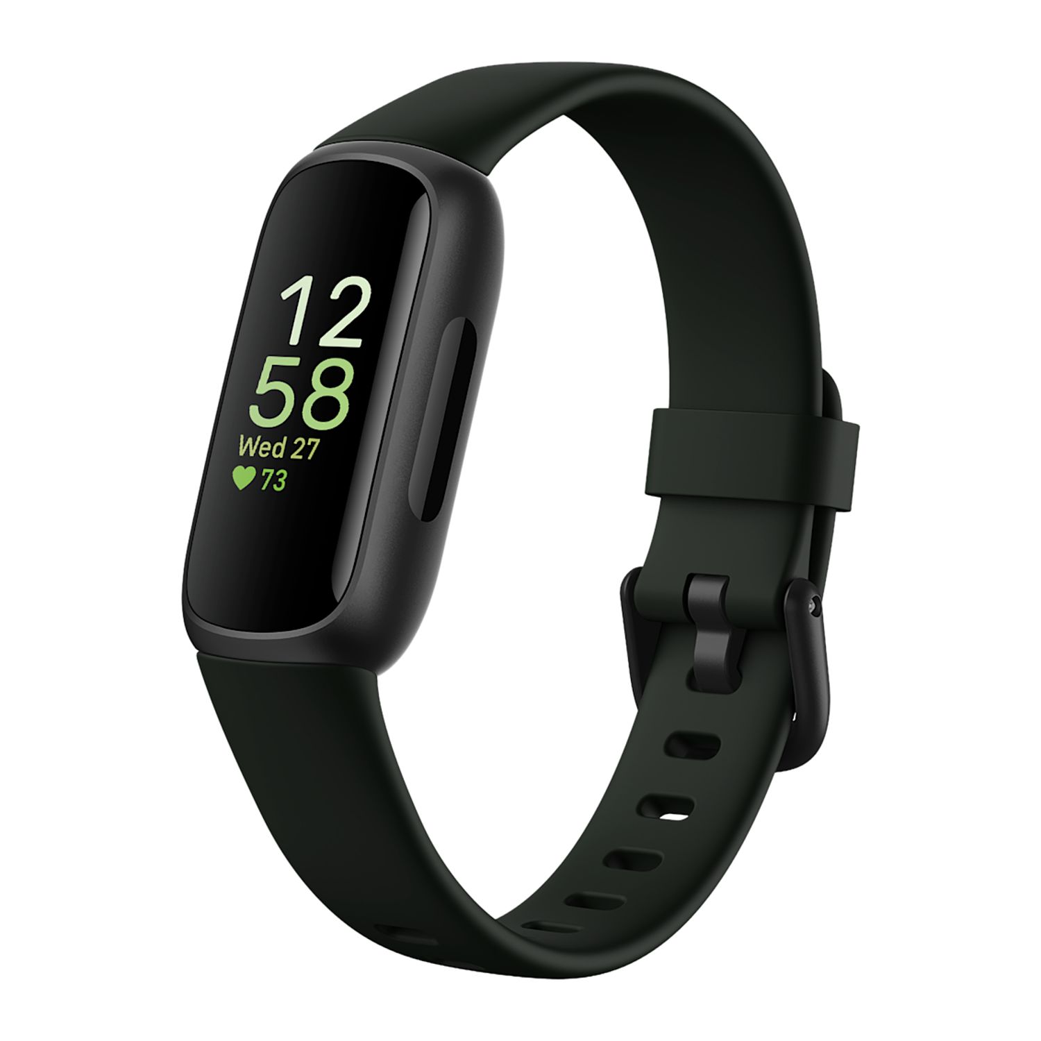 Fitbit Inspire 3™ Health & Fitness Tracker image