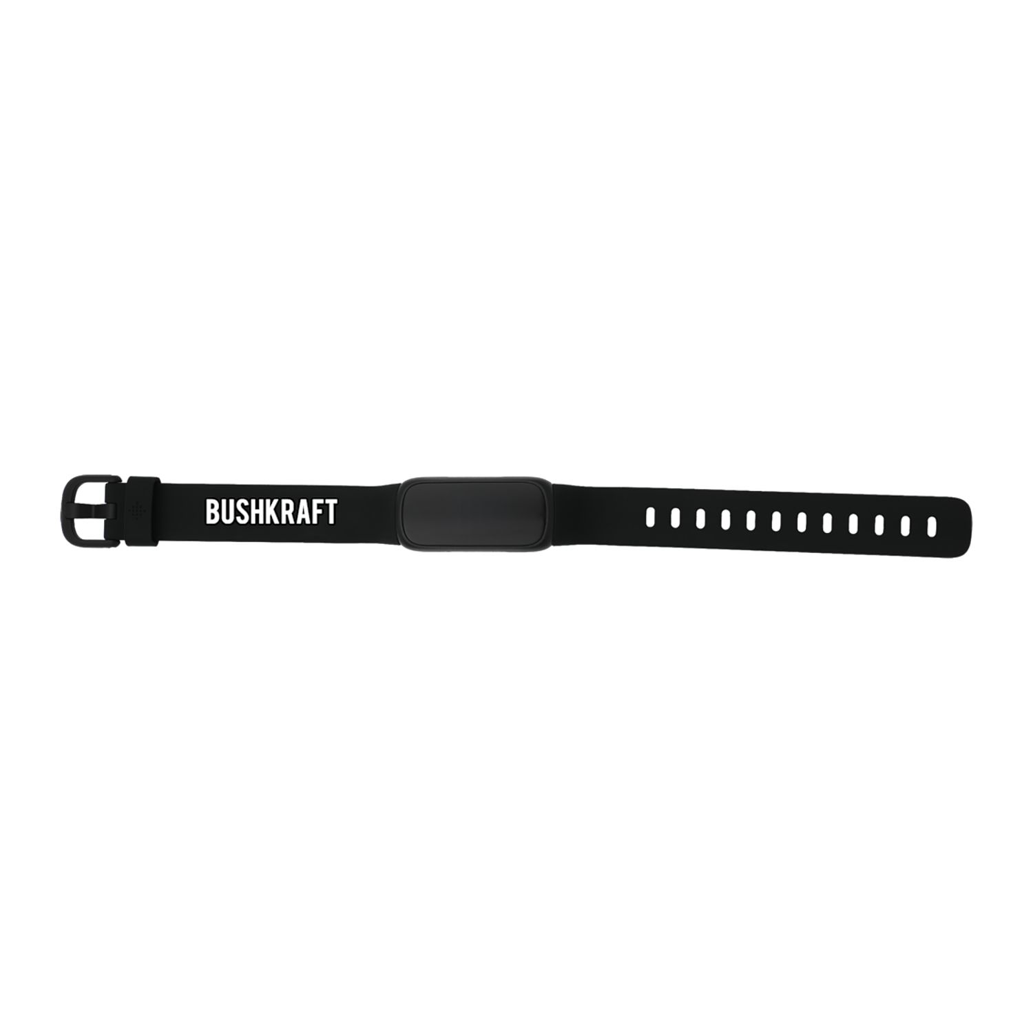 Fitbit Inspire 3™ Health & Fitness Tracker