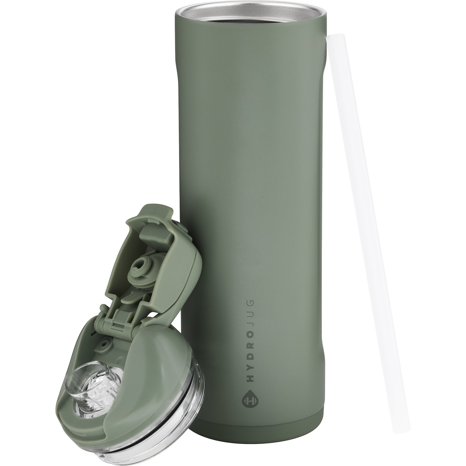 HydroJug Ease2o - 24 oz