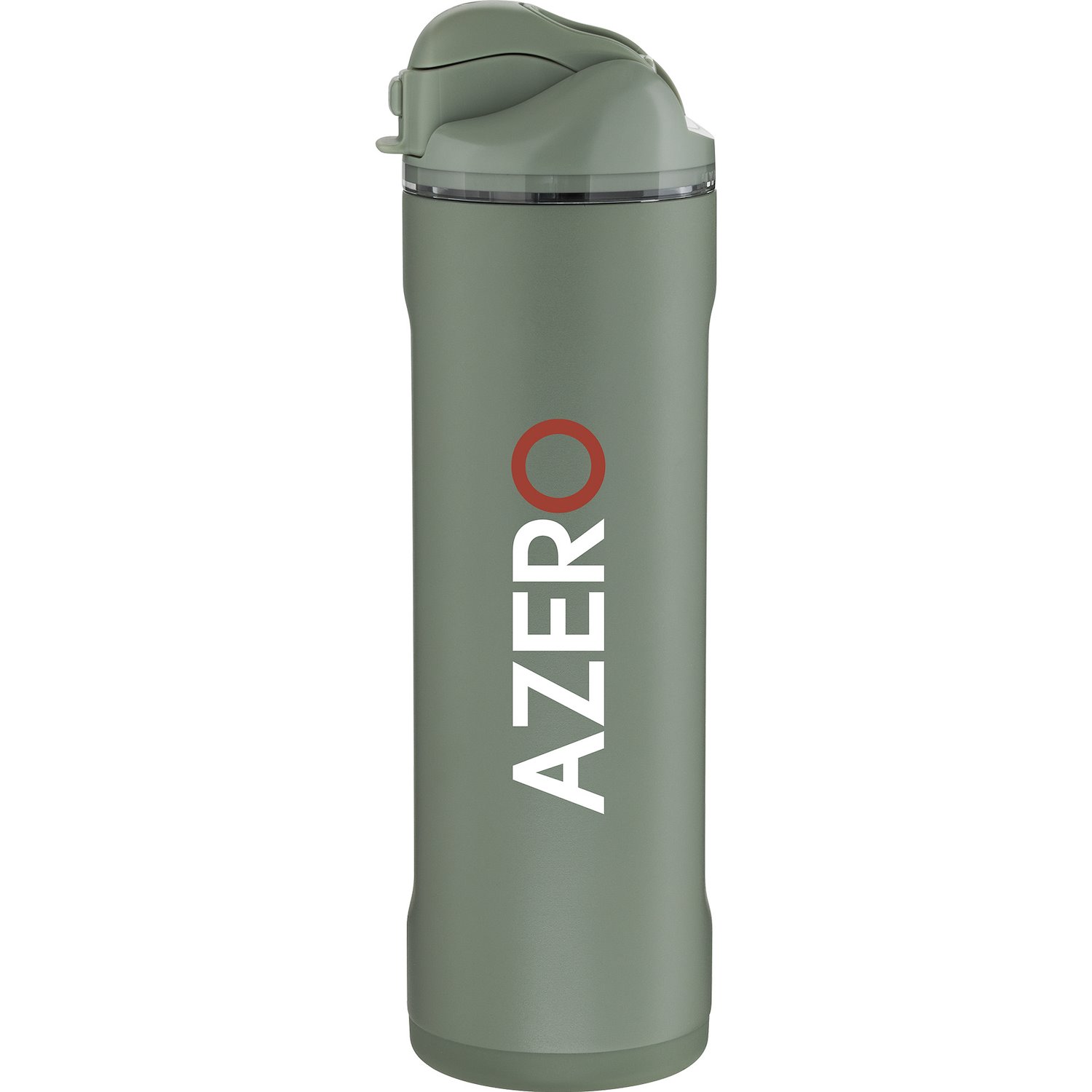 HydroJug Ease2o - 24 oz image