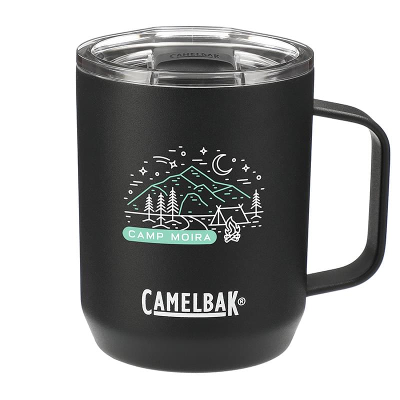 CamelBak® Camp Mug 12oz