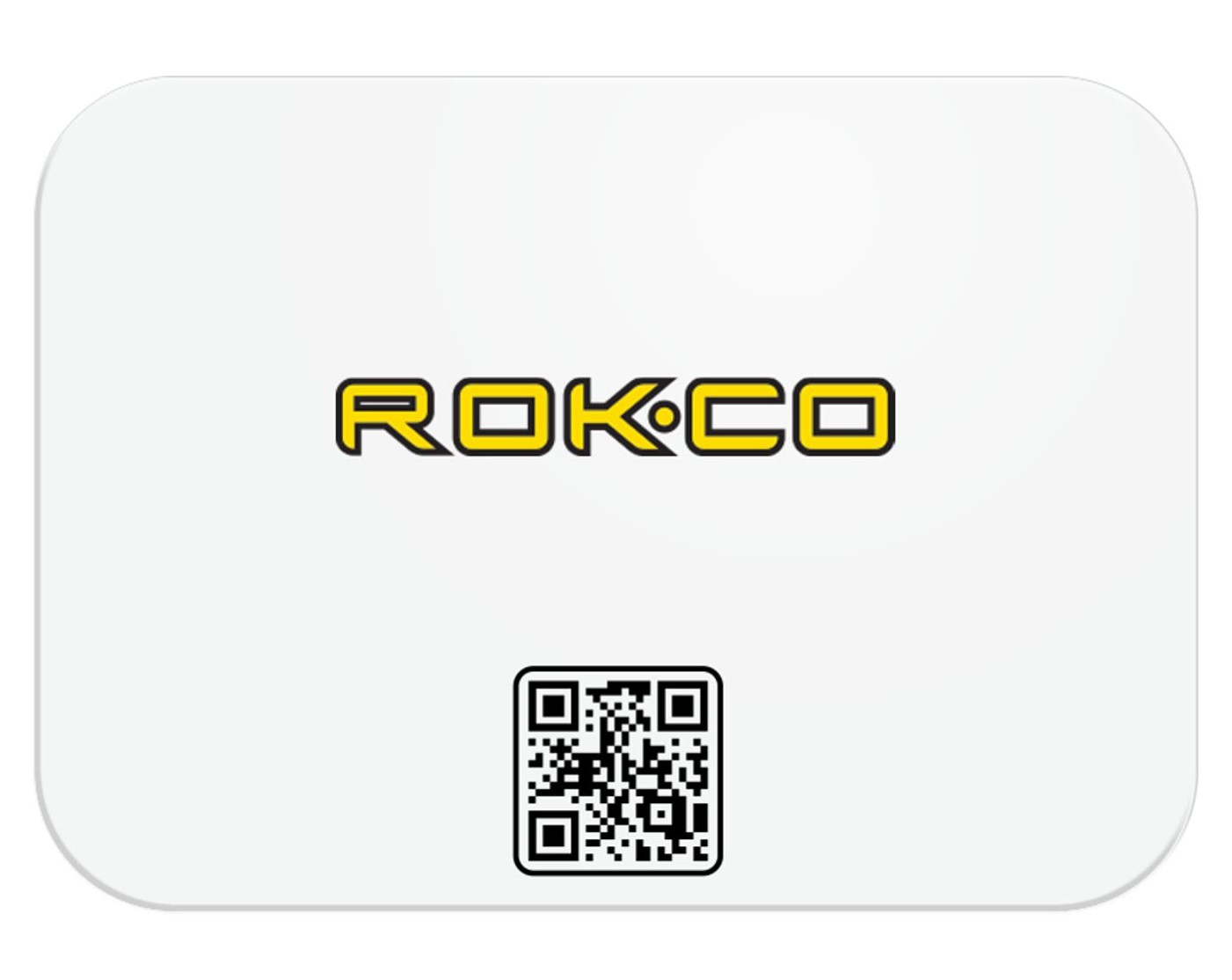 Popl® Digital PhoneCard™