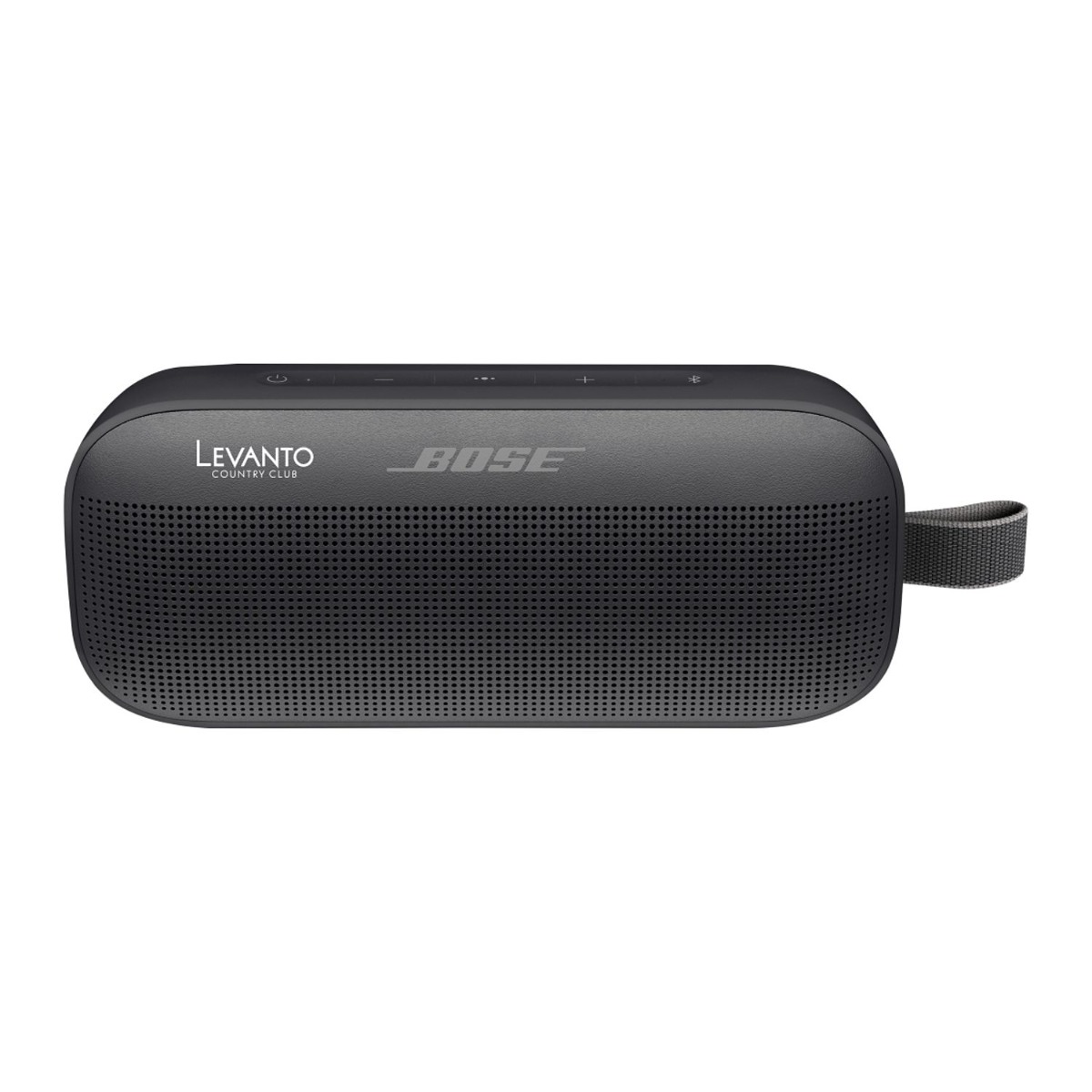 Buy Bose Soundlink Flex Bluetooth® Speaker - 2nd Gen | iPromo