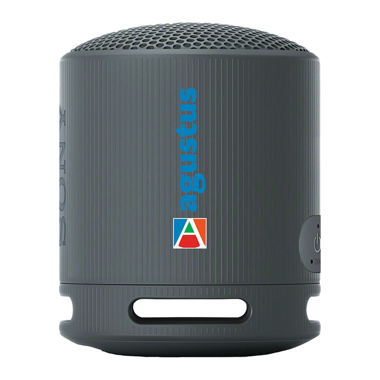 Sony SRS-XB100 Bluetooth Speaker image