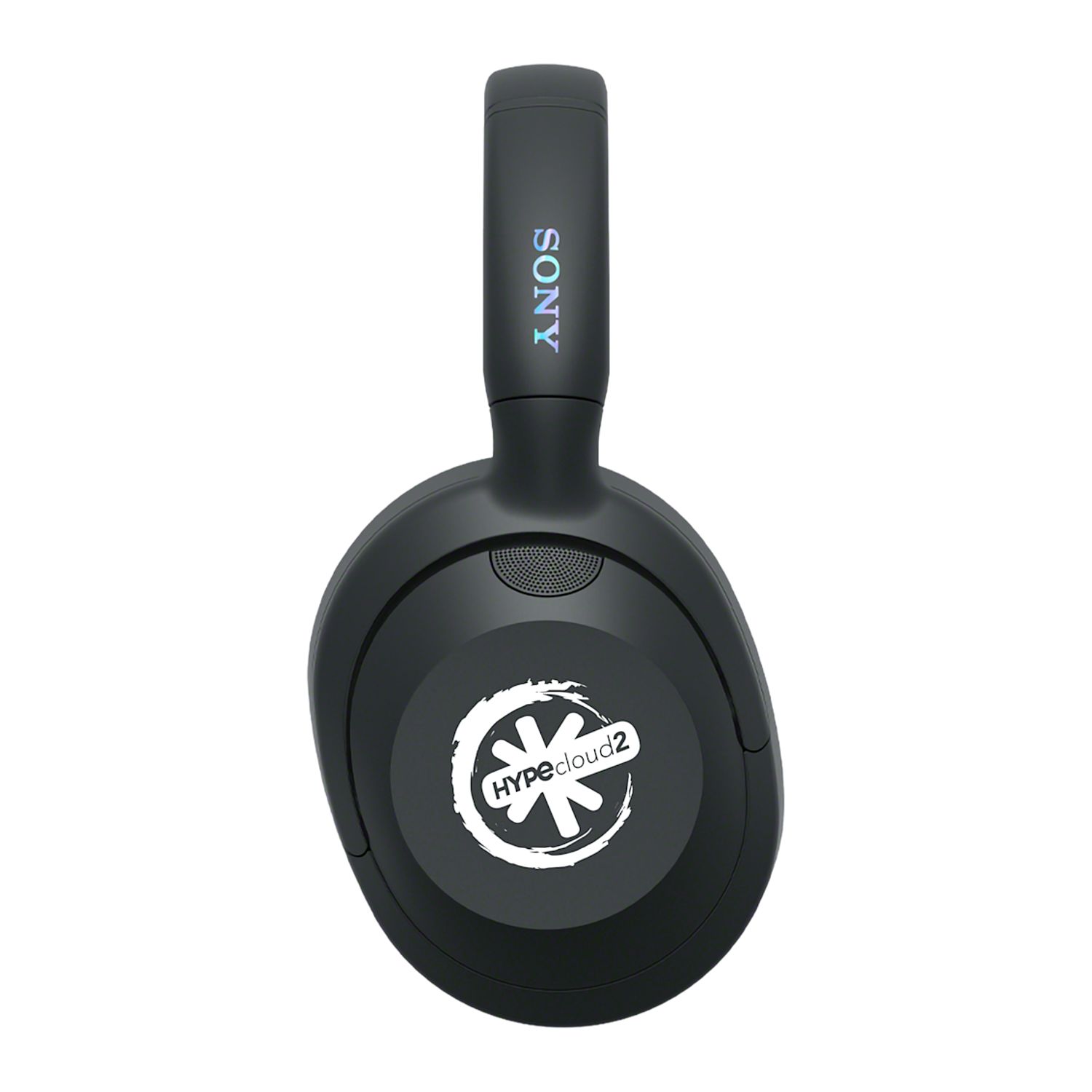 Sony ULT WEAR Wireless Noise Canceling Headphones
