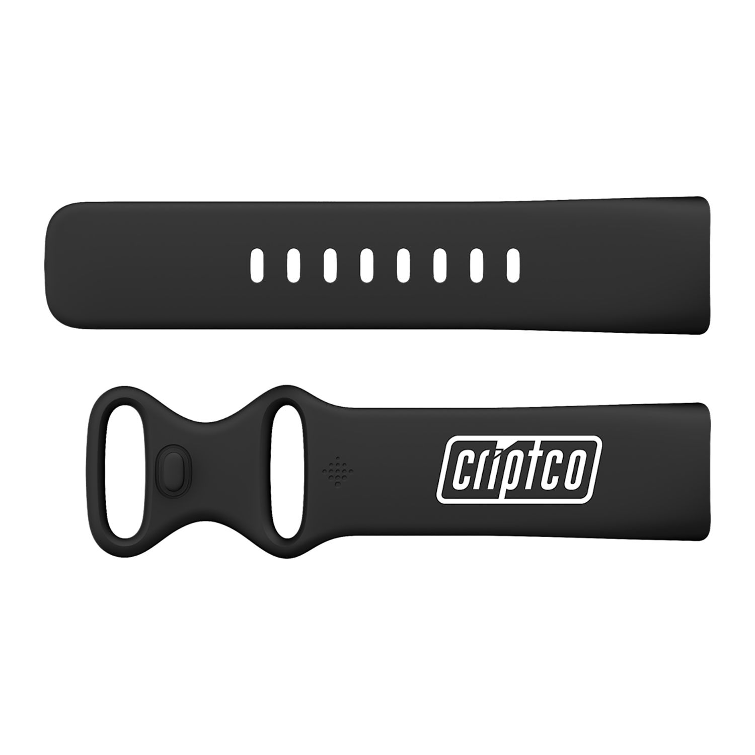 Fitbit Charge 6™ Advanced Fitness & Health Tracker