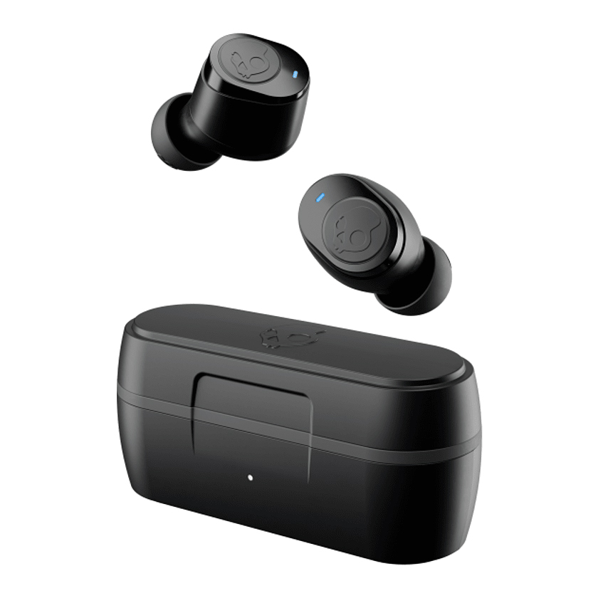 Skullcandy Jib 2 True Wireless Earbuds image