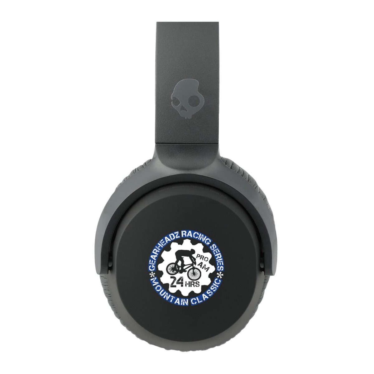 Skullcandy Riff 2 Bluetooth Headphones image