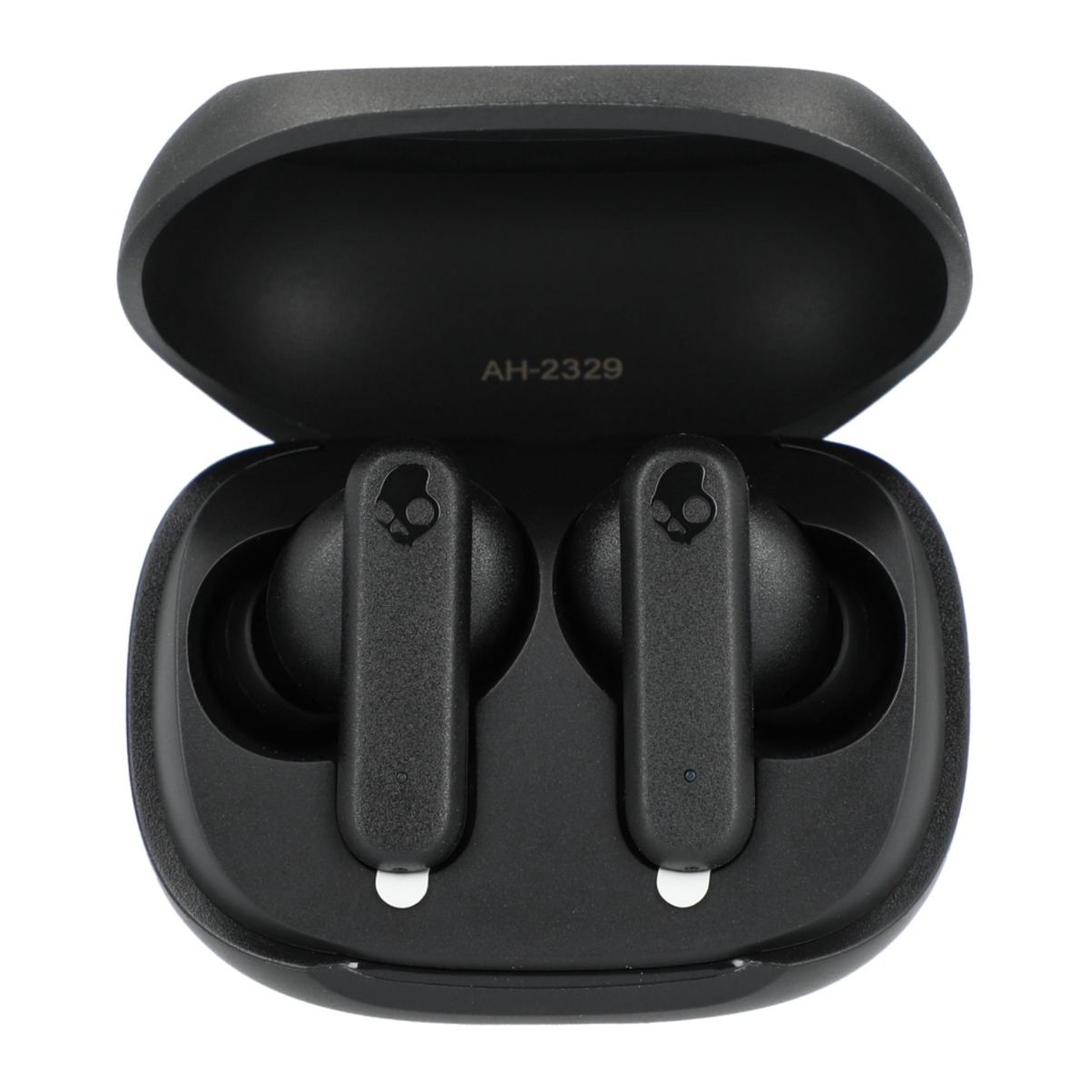 Custom Skullcandy Smokin' Buds True Wireless Earbuds