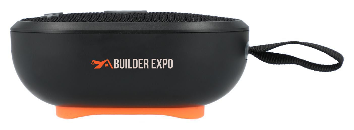 Skullcandy Ounce Bluetooth Speaker