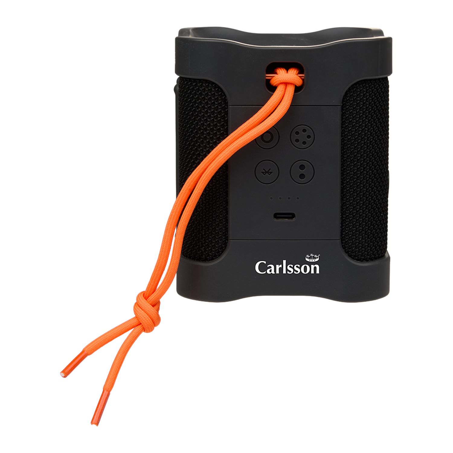 Skullcandy Terrain Mini 2 Bluetooth Speaker image