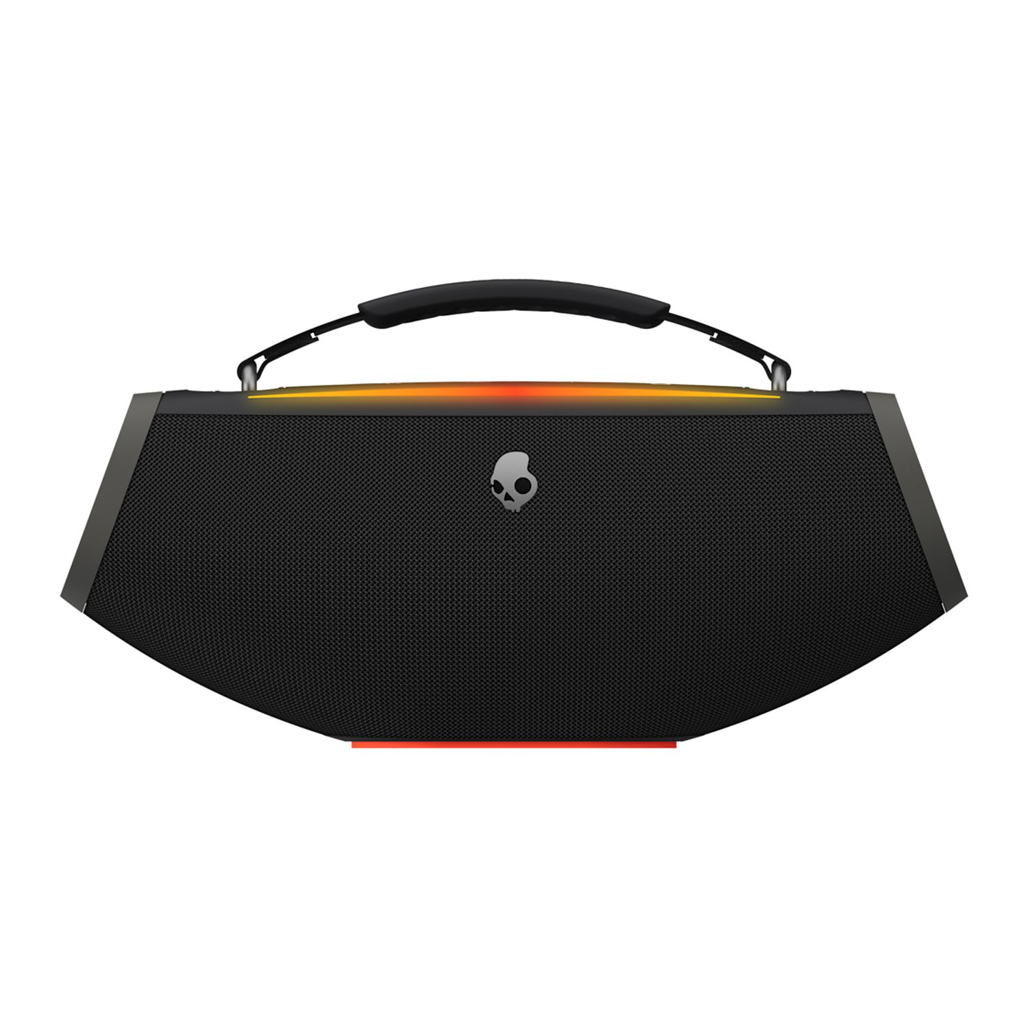 Skullcandy Barrel Mini Party Speaker
