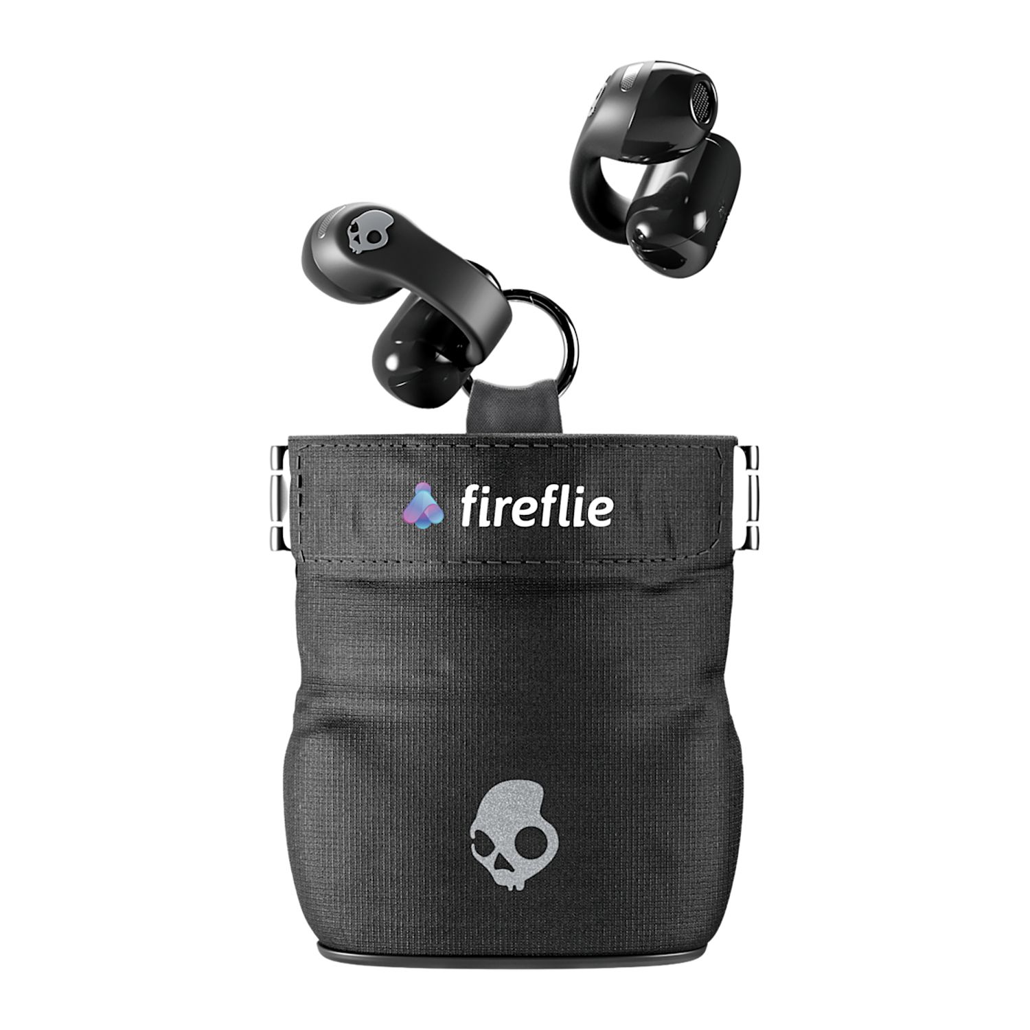 Skullcandy Push 720 Open Wireless Earbuds image