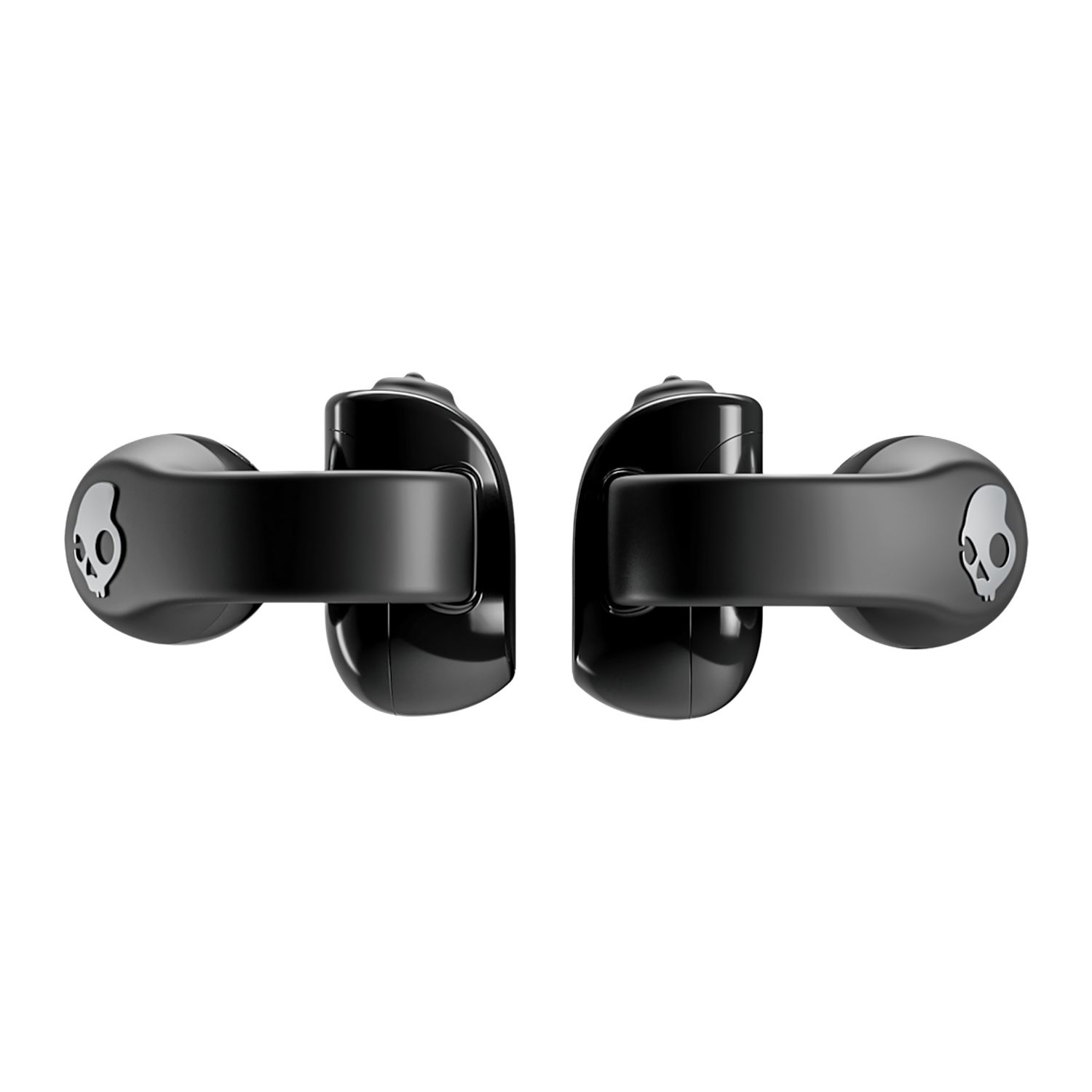Skullcandy Push 720 Open Wireless Earbuds