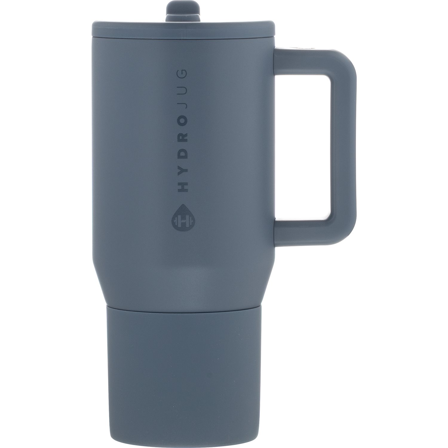 HydroJug Traveler Mug - 20 oz