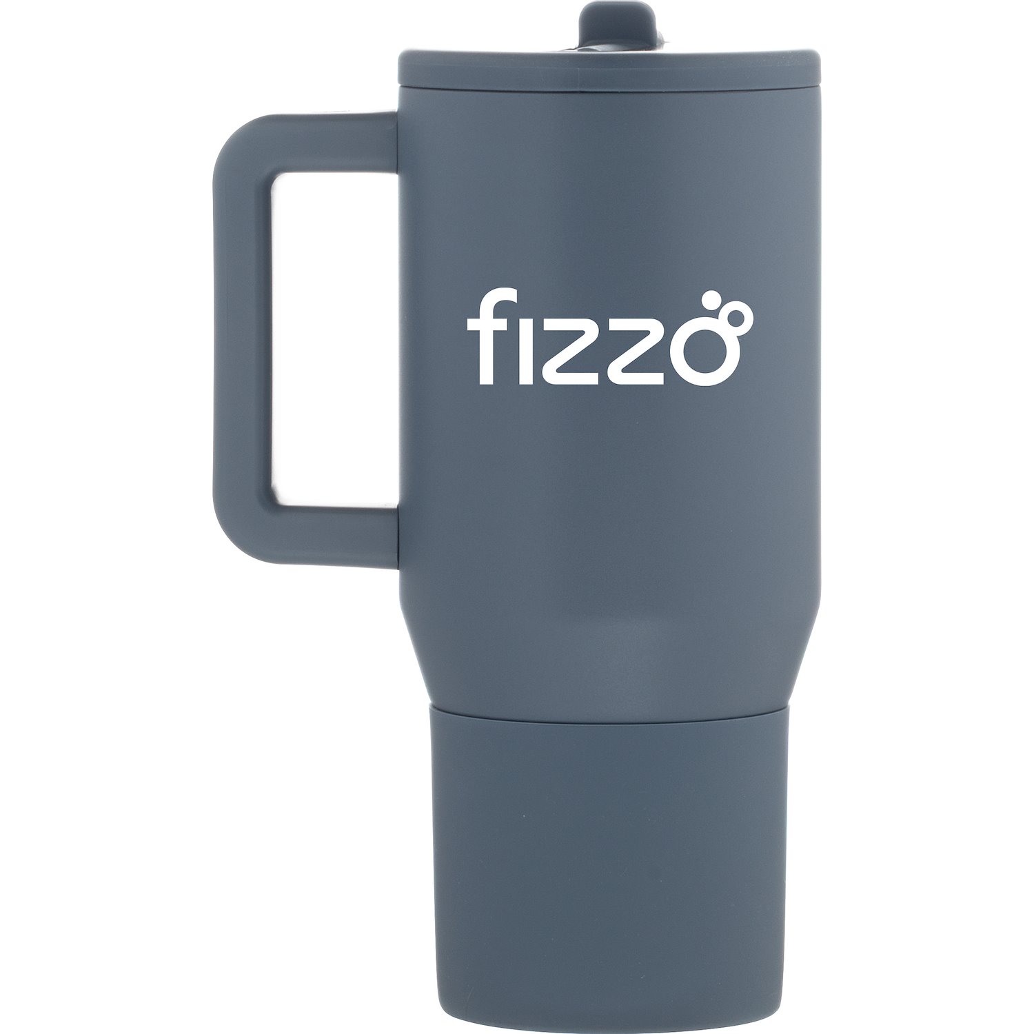 HydroJug Traveler Mug - 20 oz