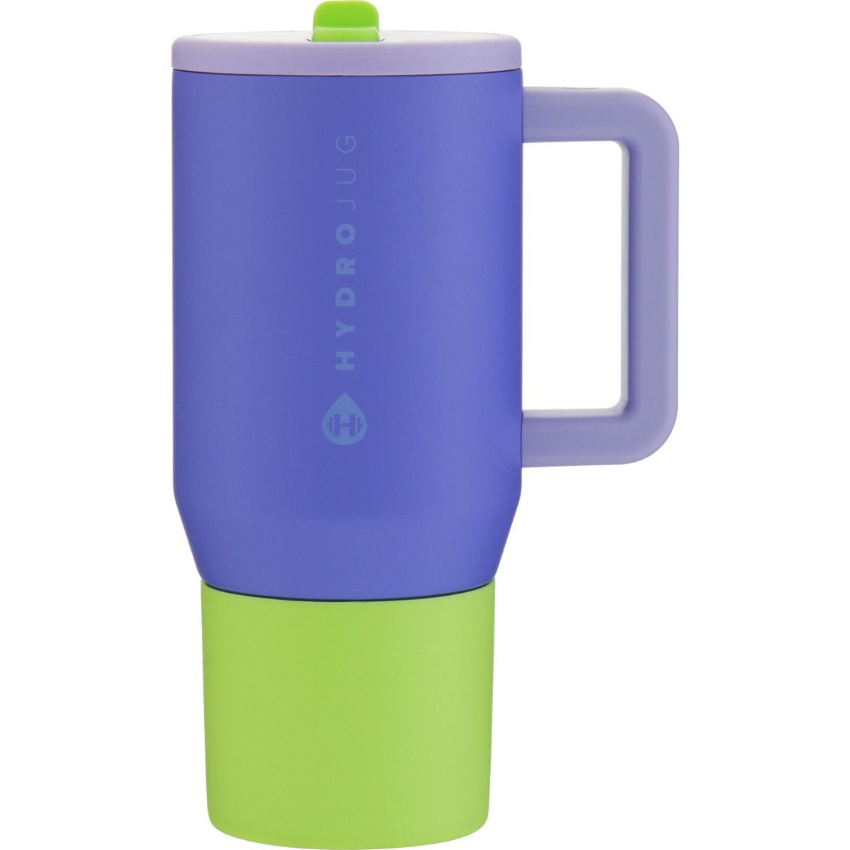 HydroJug Traveler Mug - 20 oz