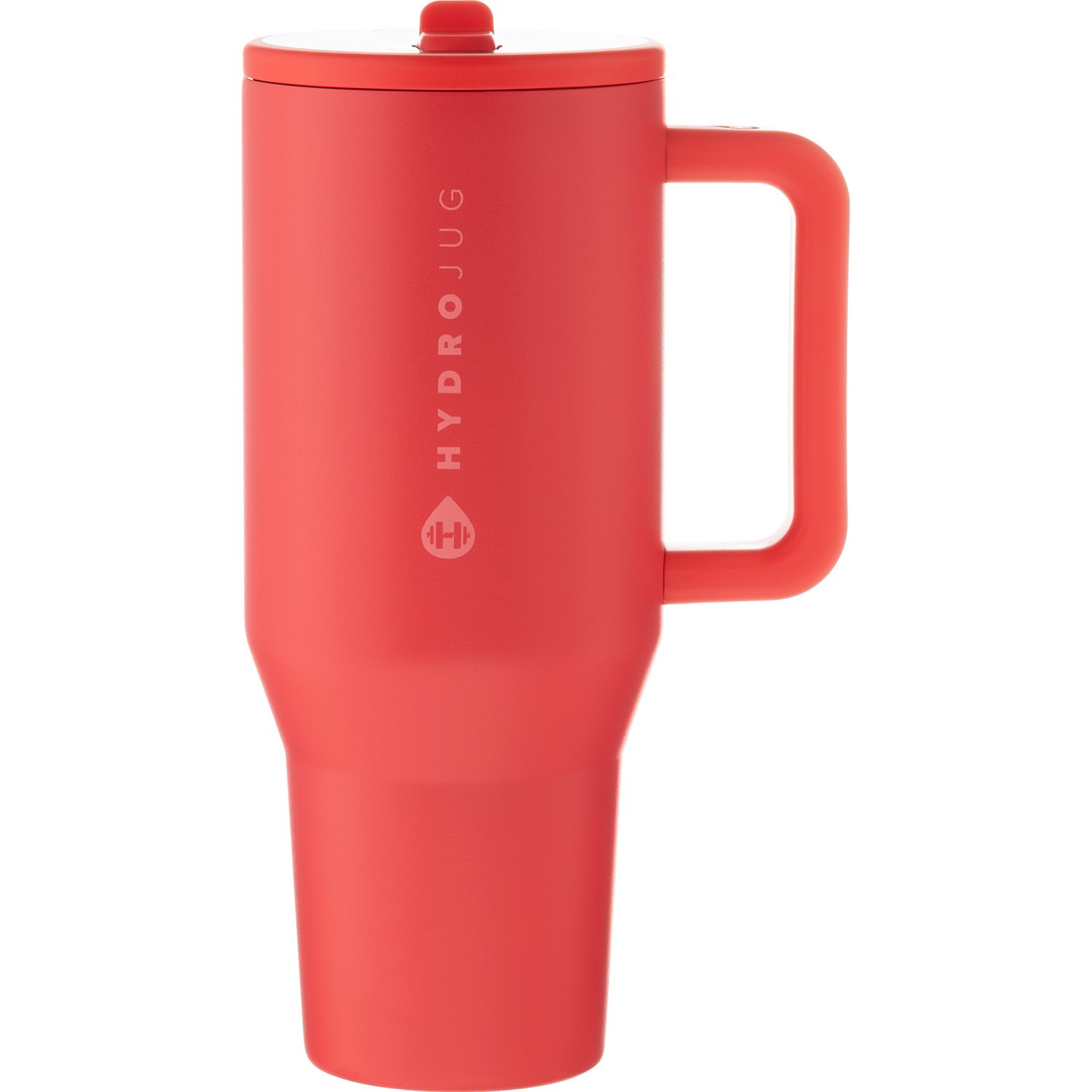 HydroJug Traveler Mug - 32 oz.
