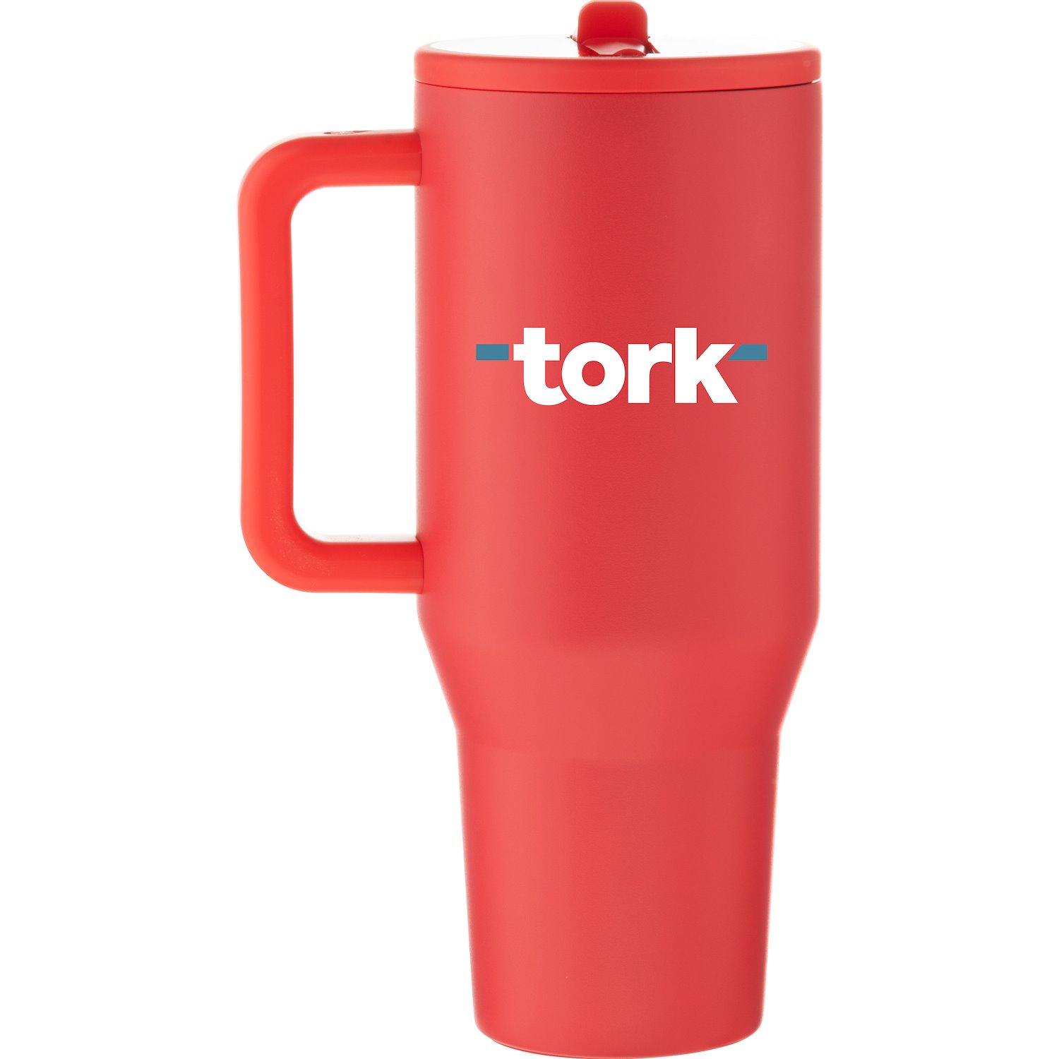 HydroJug Traveler Mug - 32 oz.