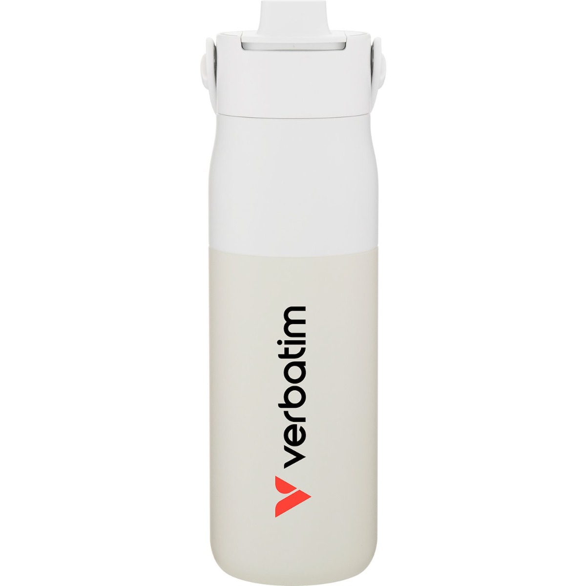 LARQ PureVis™ 2 Water Bottle - 23 oz