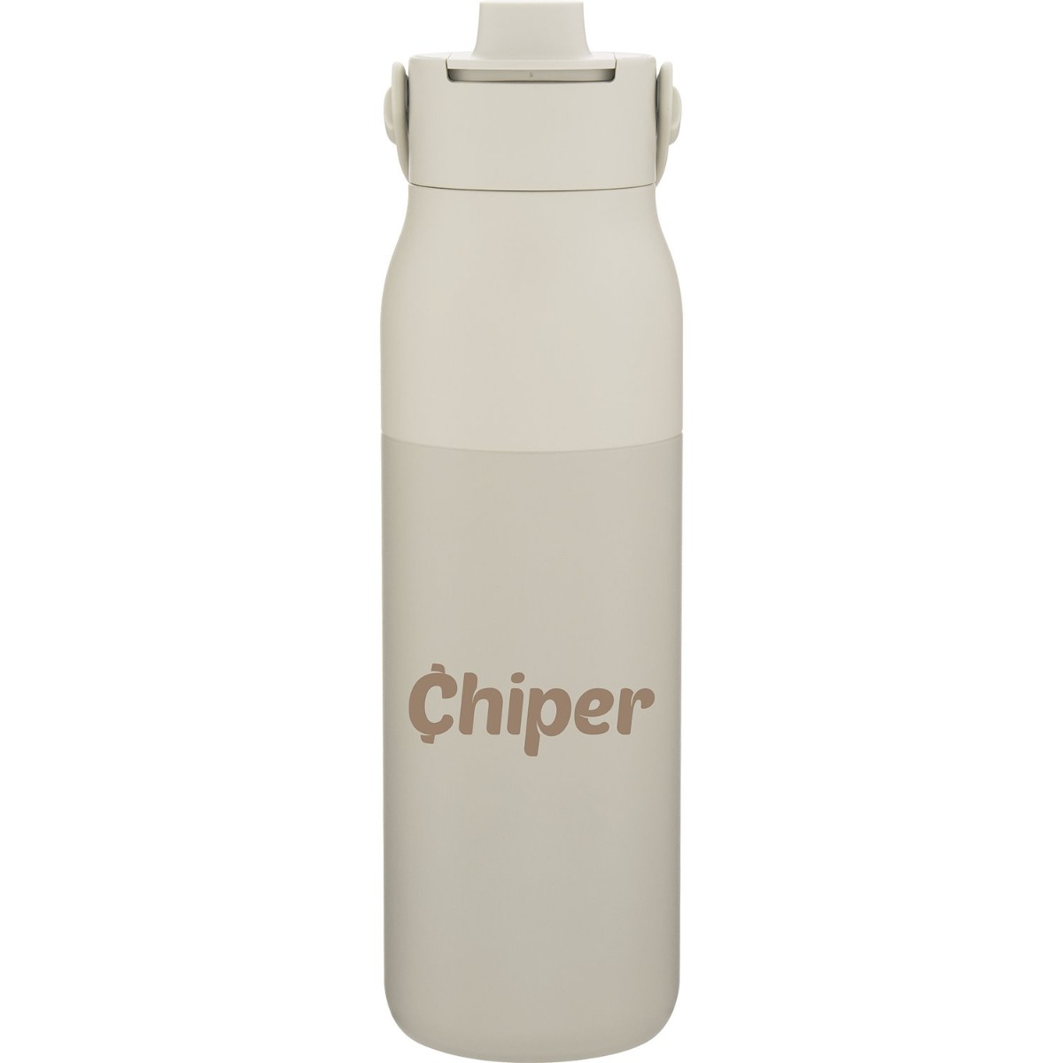 LARQ PureVis™ 2 Water Bottle - 34 oz.