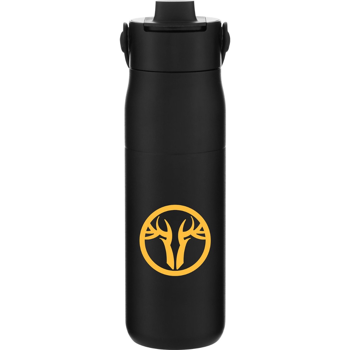 LARQ Swig Top Bottle - 23 oz.