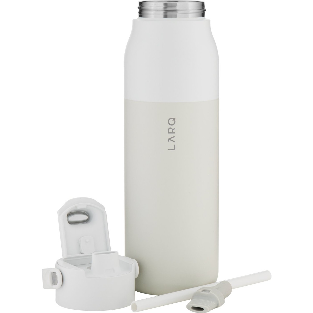 LARQ Swig Top Bottle - 34 oz.
