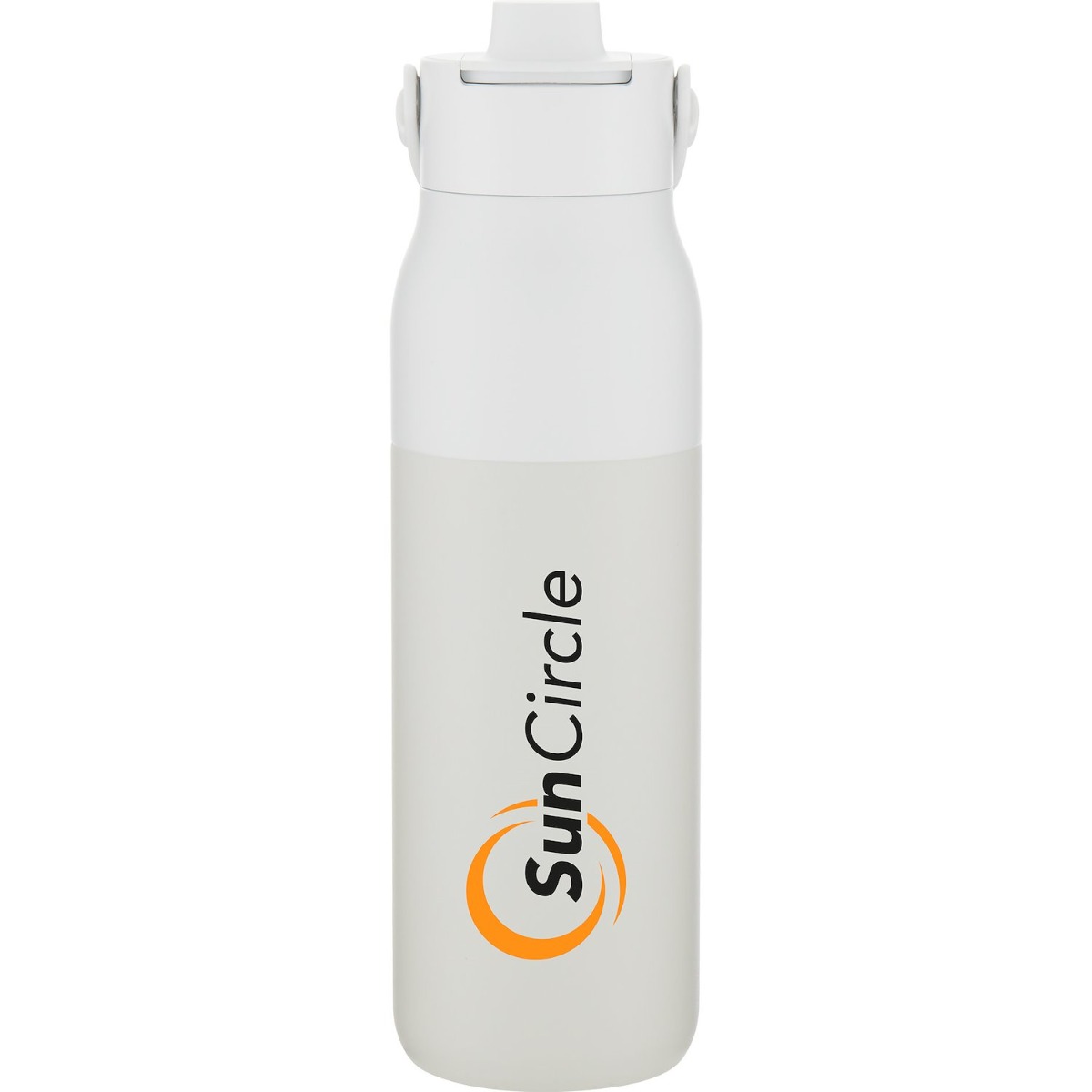 LARQ Swig Top Bottle - 34 oz.
