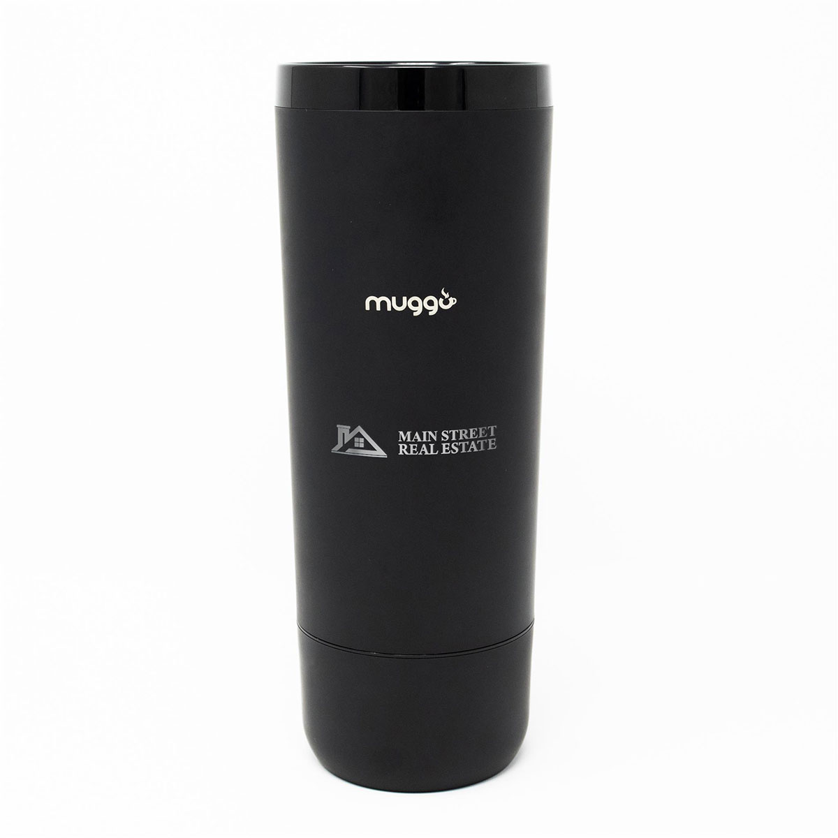 Muggo Travel Mug - Thumbnail 2