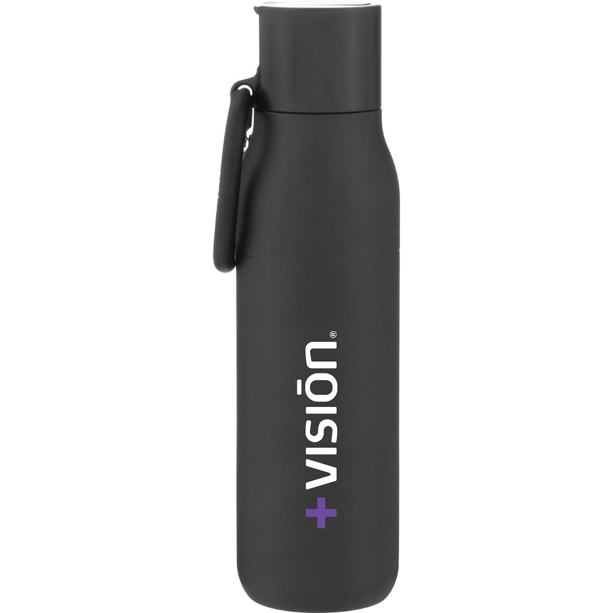 LARQ Insulated Filtered Water Bottle - 17 oz.