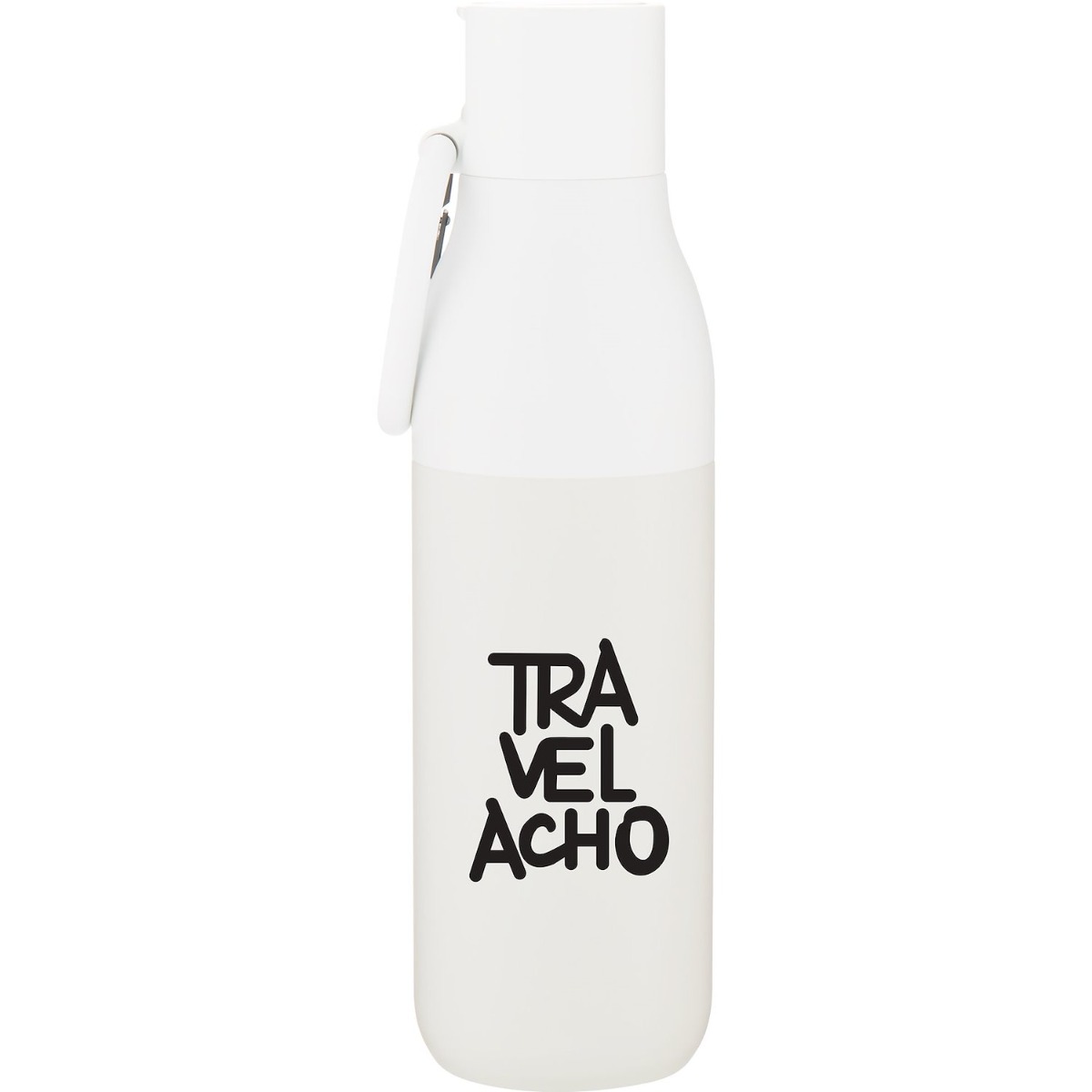 LARQ Insulated Filtered Water Bottle - 25 oz.