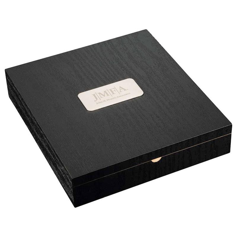 Wine Opener Gift Set - 4 pc image