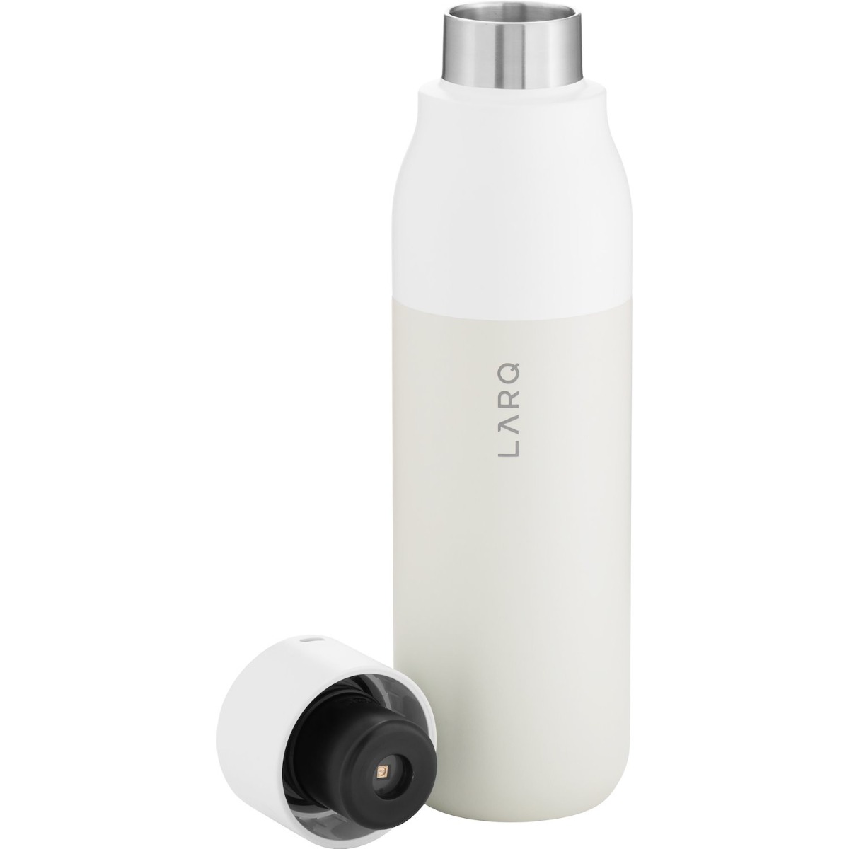LARQ PureVis™ Water Bottle - 17 oz.