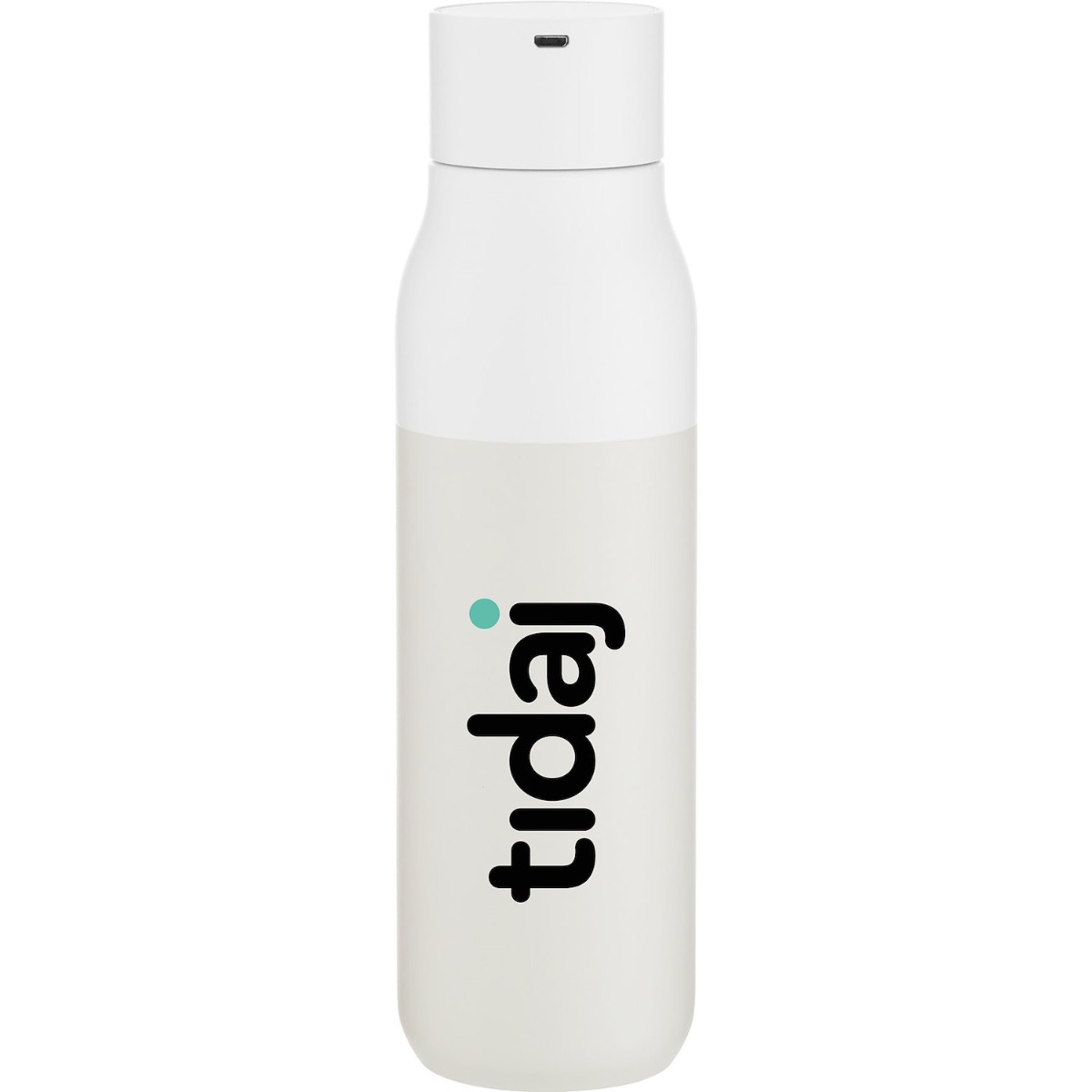 LARQ PureVis™ Water Bottle - 17 oz.