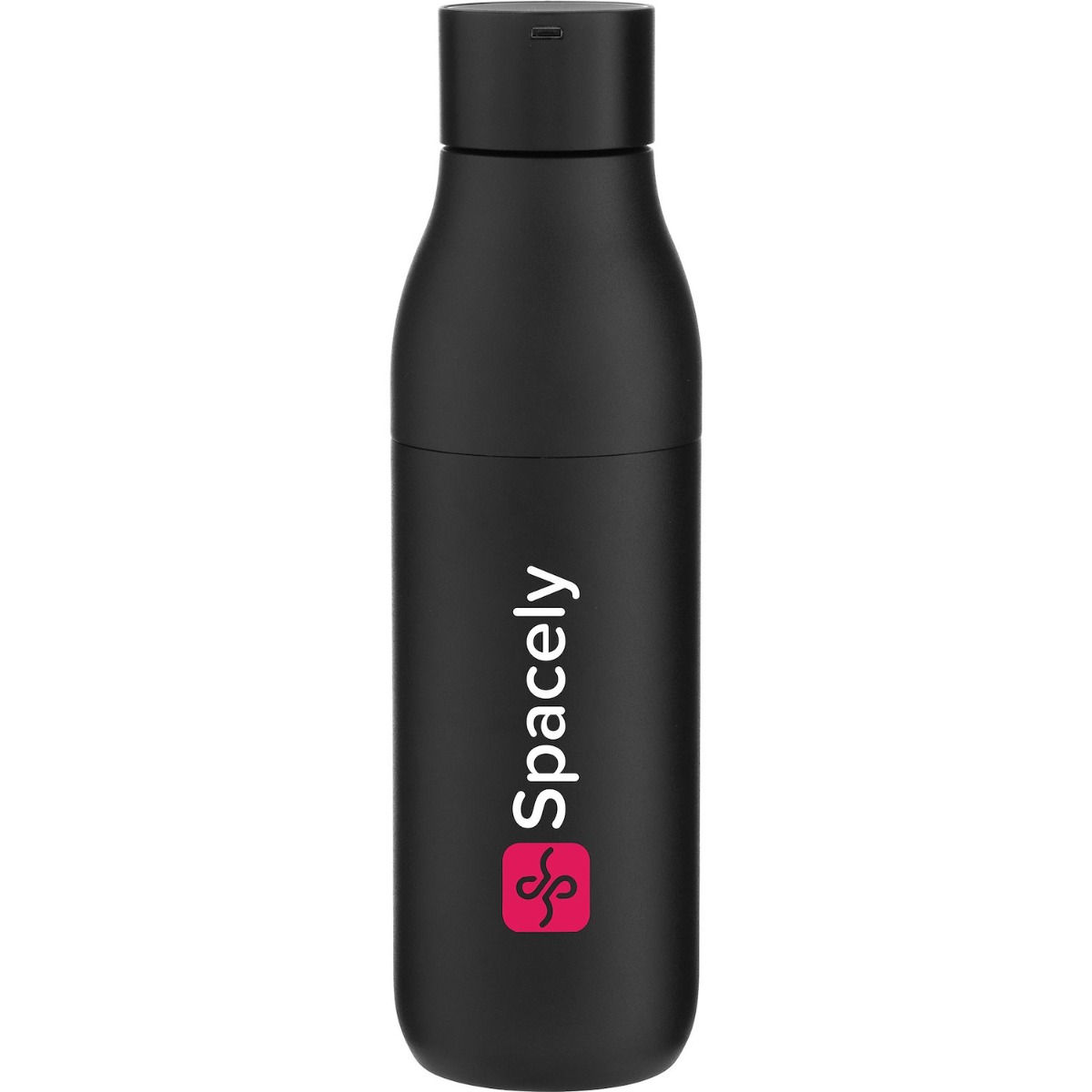 LARQ PureVis™ Water Bottle - 25 oz.