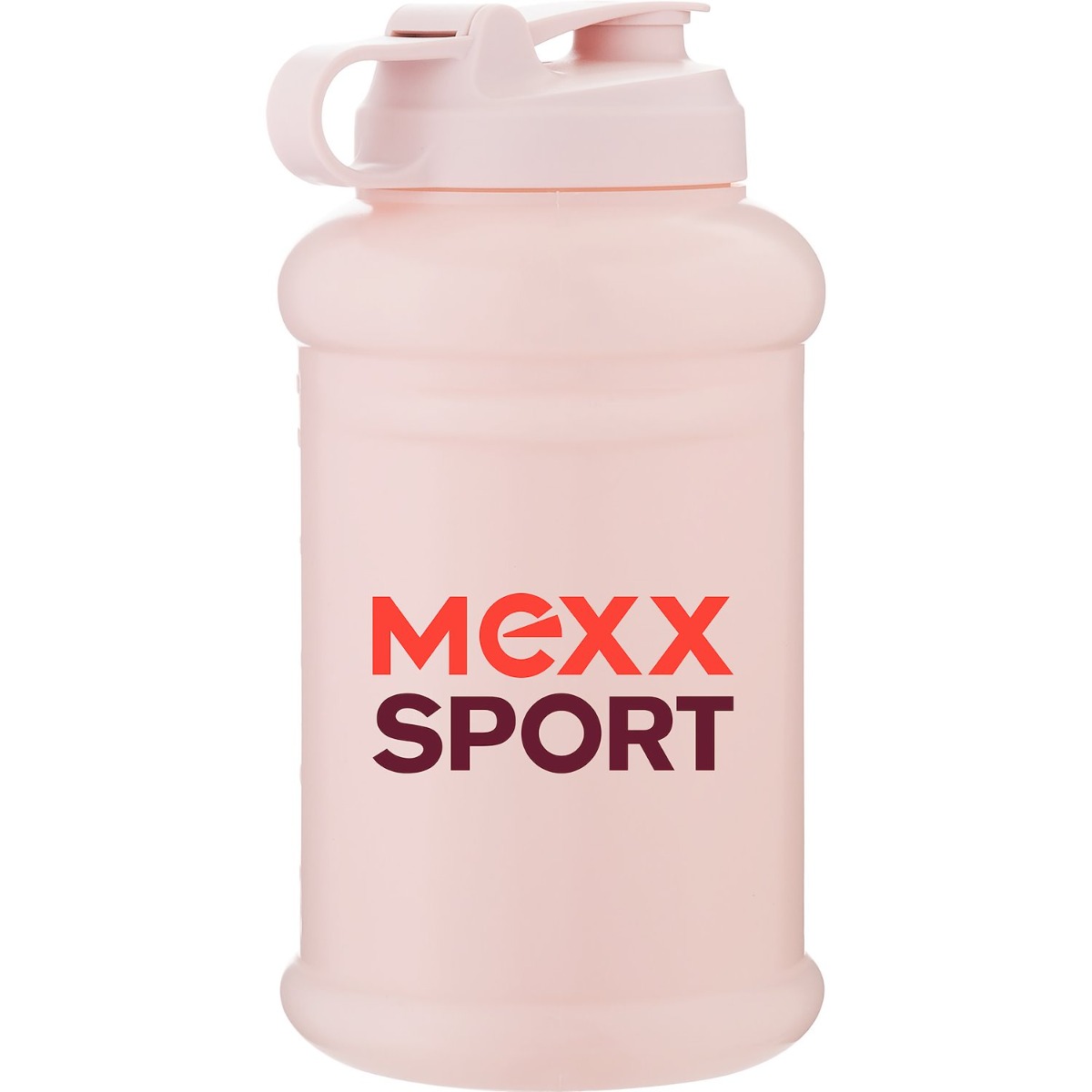 HydroJug Pro Classic Water Bottle - 73 oz.