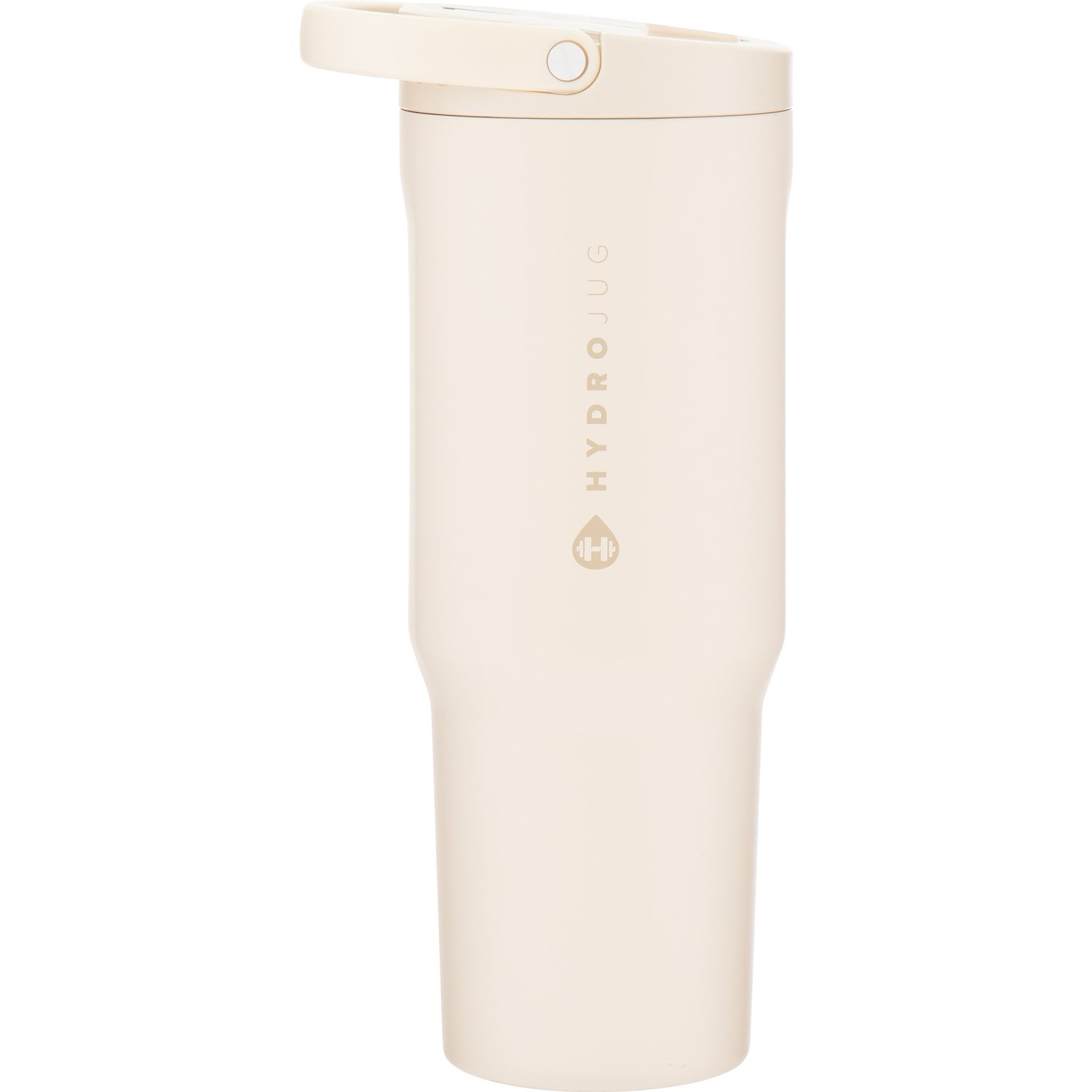 HydroJug Traveler Sport Water Bottle - 32 oz