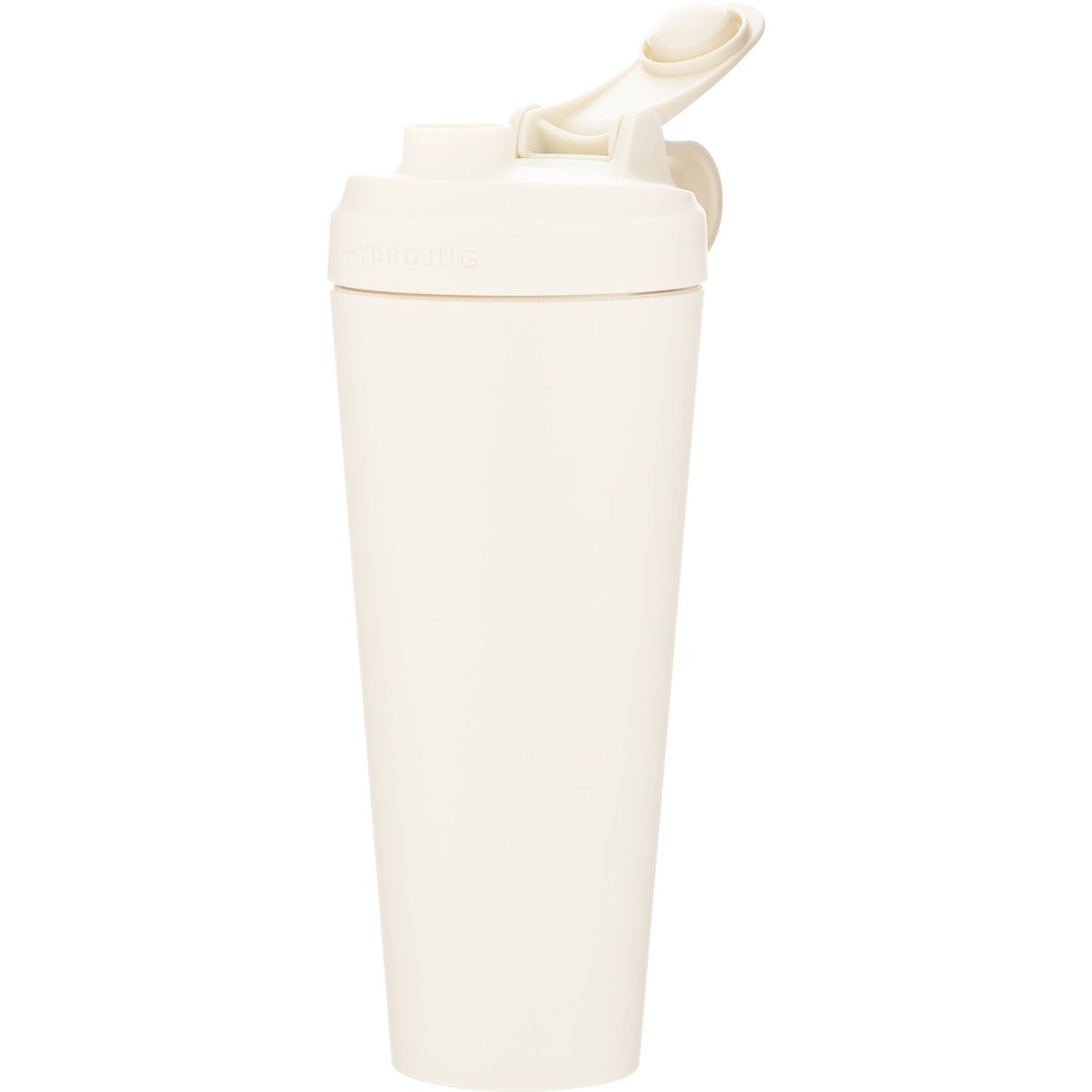 HydroJug Shaker Bottle - 24 oz.