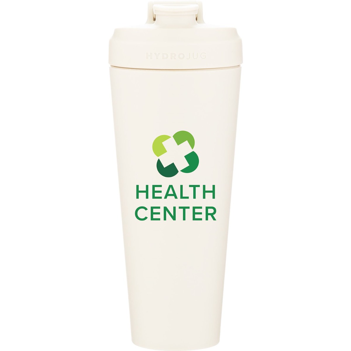 HydroJug Shaker Bottle - 24 oz. image