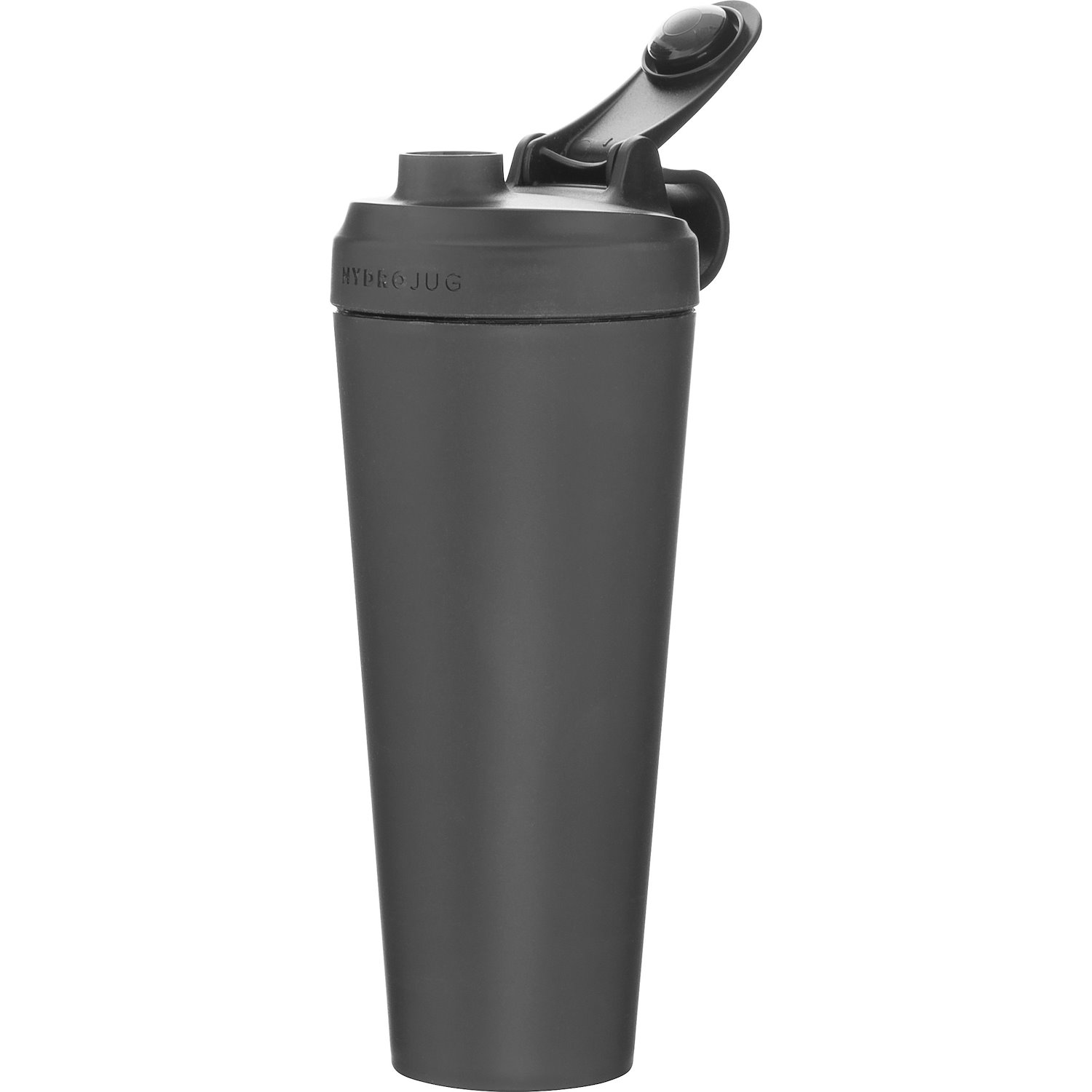 HydroJug Shaker Bottle - 24 oz.