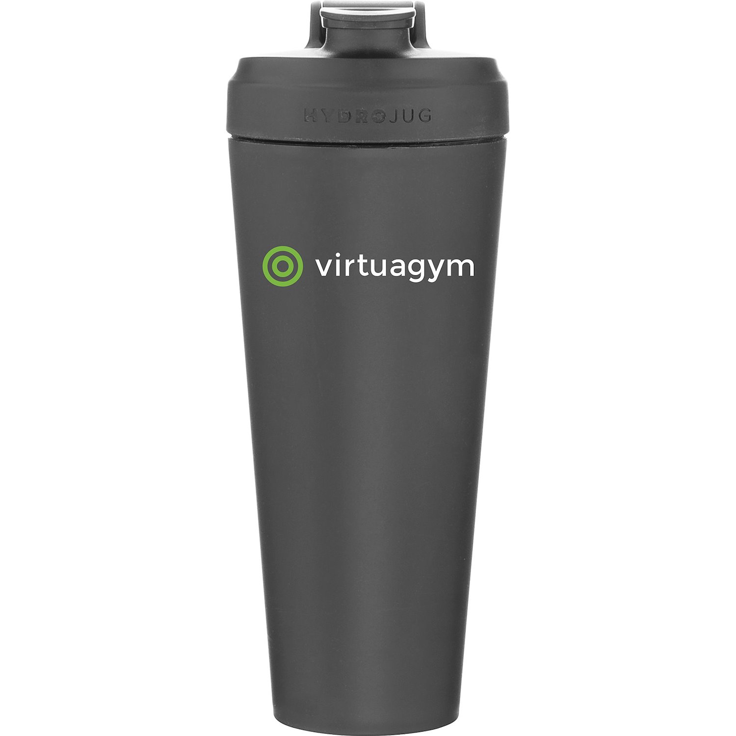 HydroJug Shaker Bottle - 24 oz.