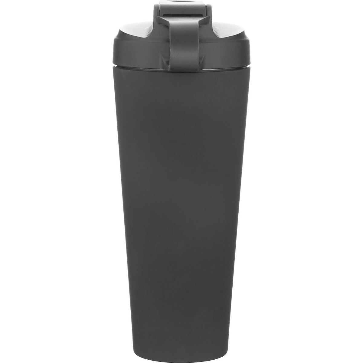 Hydro Jug Shaker Bottle - Thumbnail 3