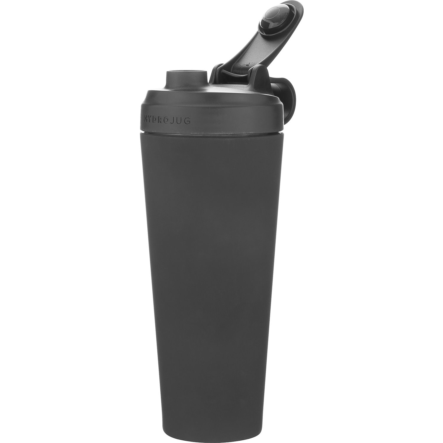 HydroJug Stainless Steel Shaker Bottle - 24 oz