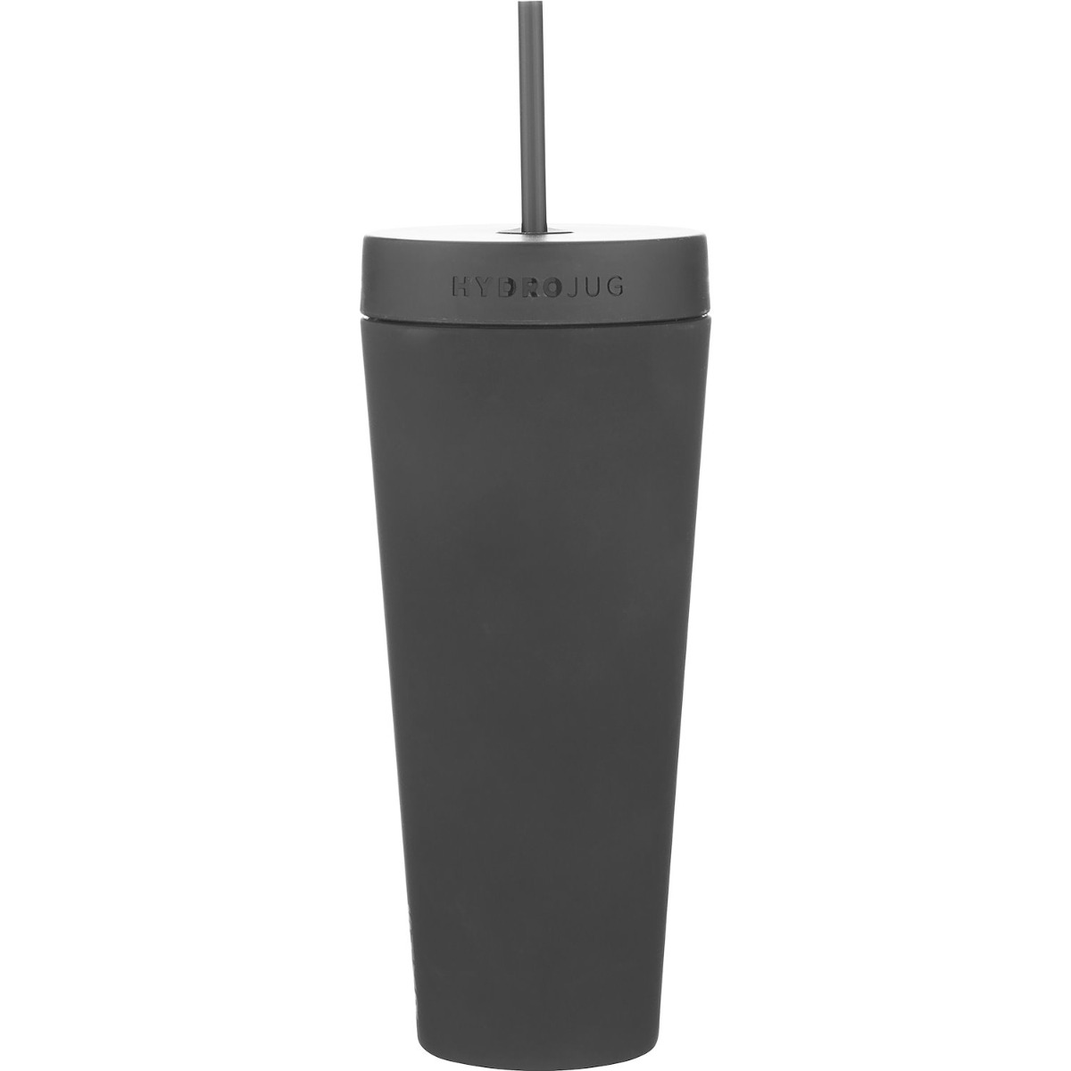 Hydro Jug Shaker Bottle - Thumbnail 2