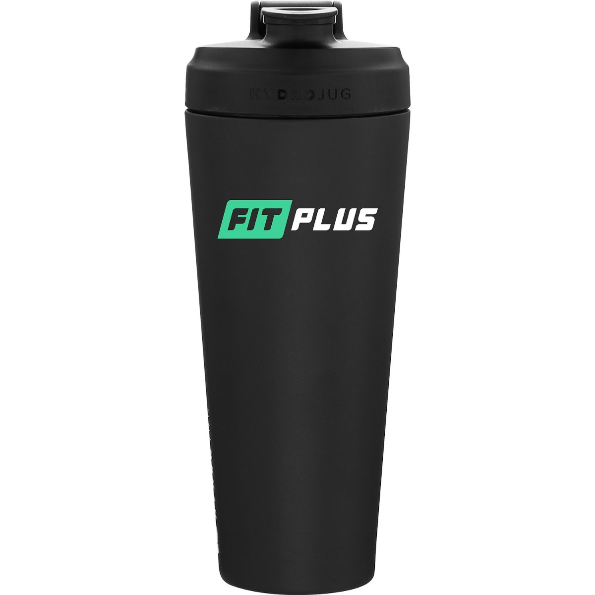 HydroJug Stainless Steel Shaker Bottle - 24 oz image
