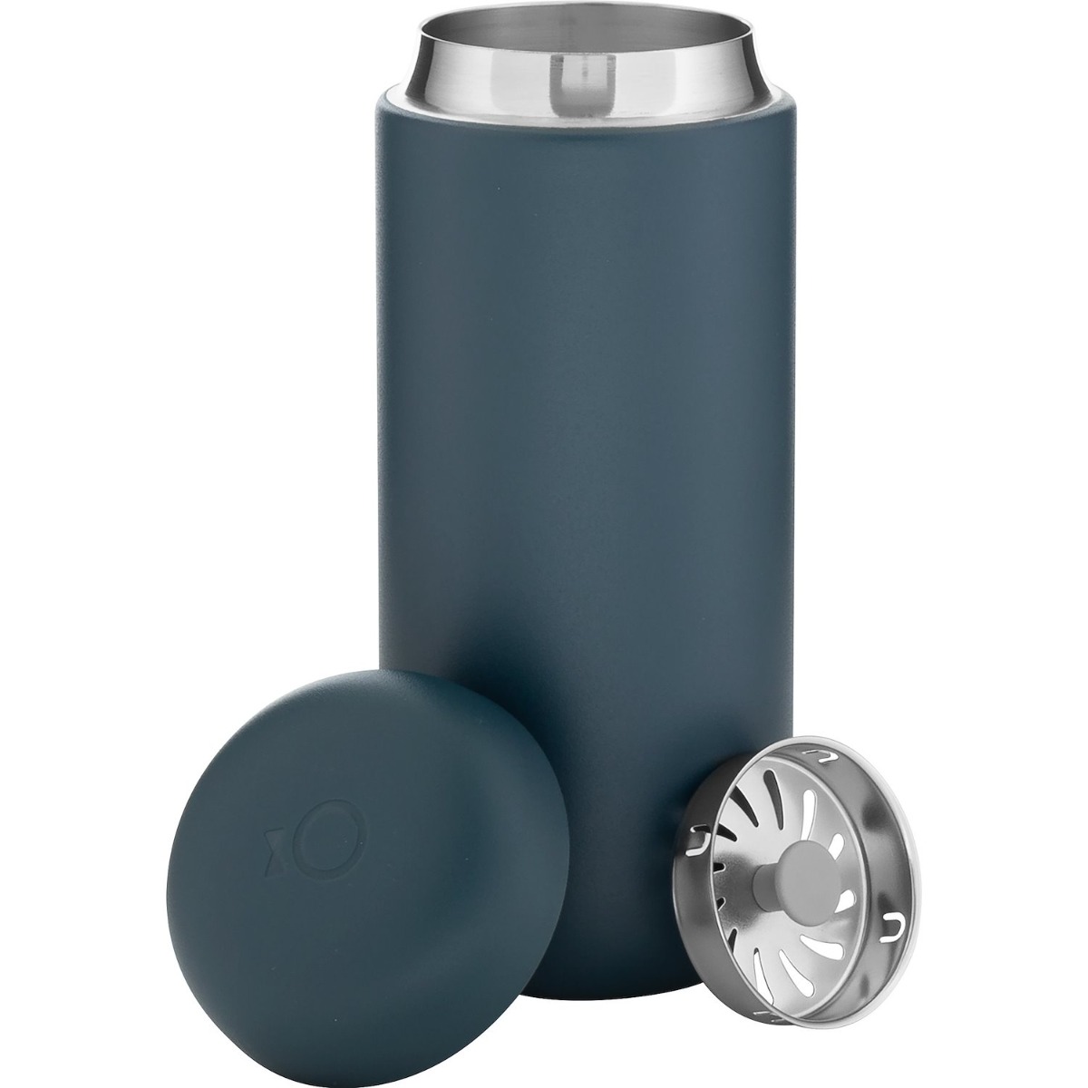 Fellow® Carter Move Mug + Splash Guard - 16 oz.