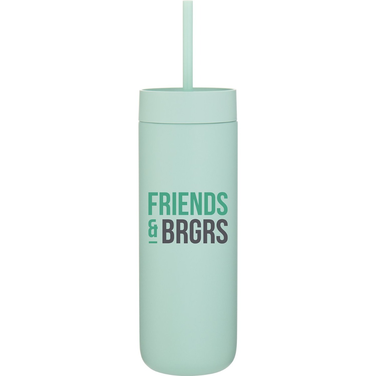 Fellow® Carter Cold Tumbler - 20 oz.