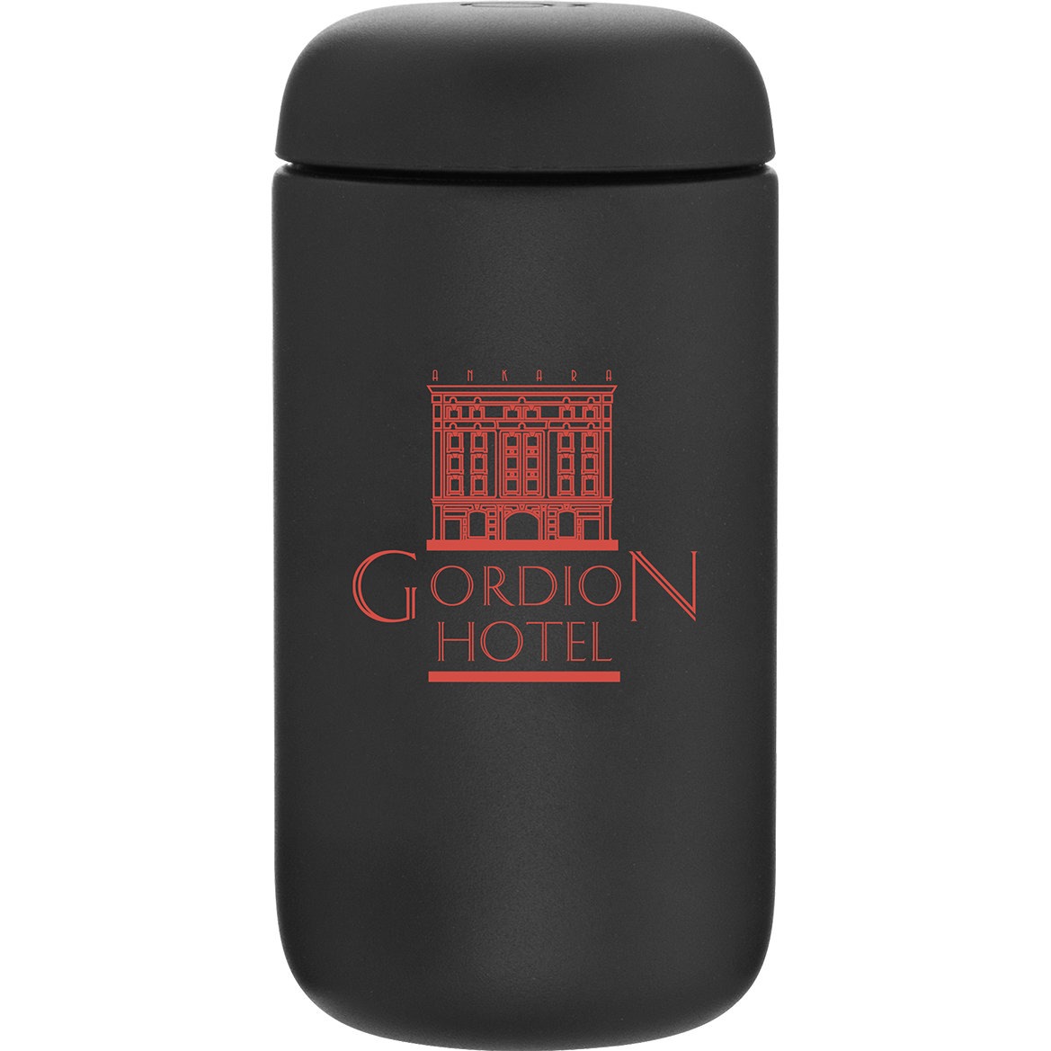 Fellow® Carter Move Mug - 12 oz.